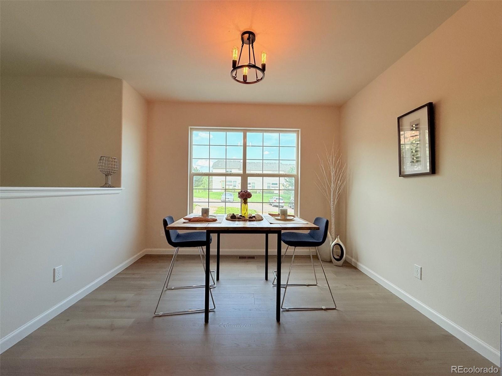 MLS Image #14 for 94  vale street,palmer lake, Colorado
