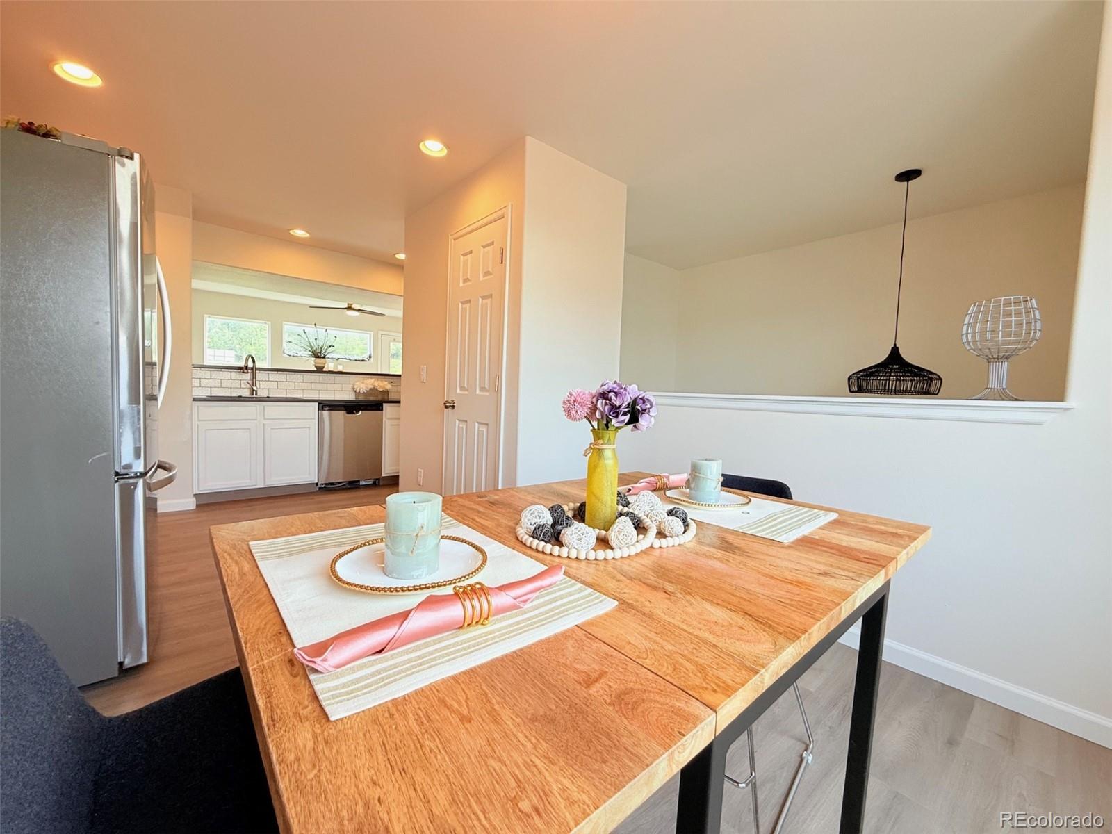 MLS Image #16 for 94  vale street,palmer lake, Colorado