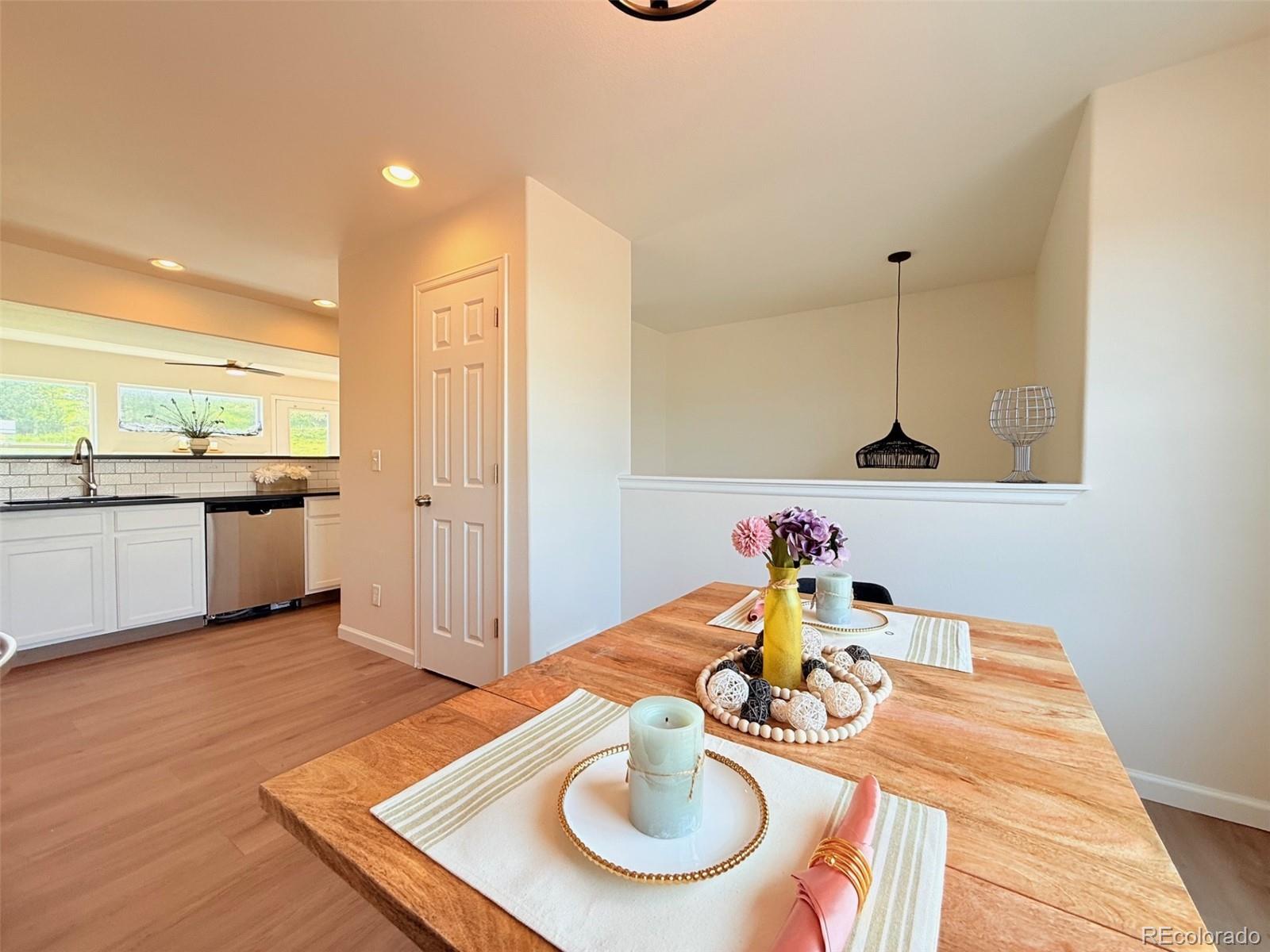 MLS Image #18 for 94  vale street,palmer lake, Colorado