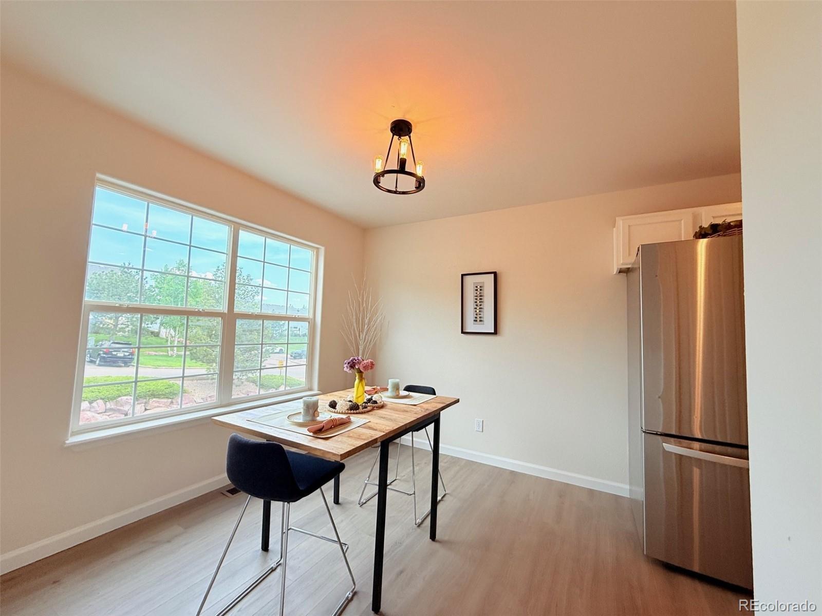 MLS Image #19 for 94  vale street,palmer lake, Colorado