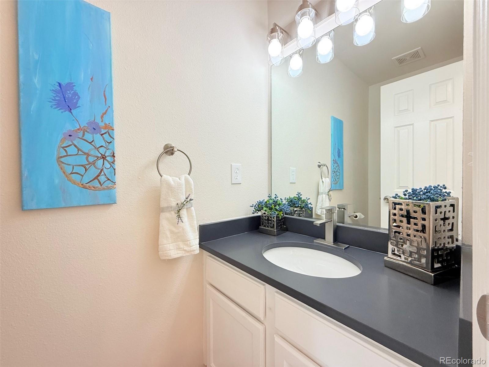 MLS Image #20 for 94  vale street,palmer lake, Colorado