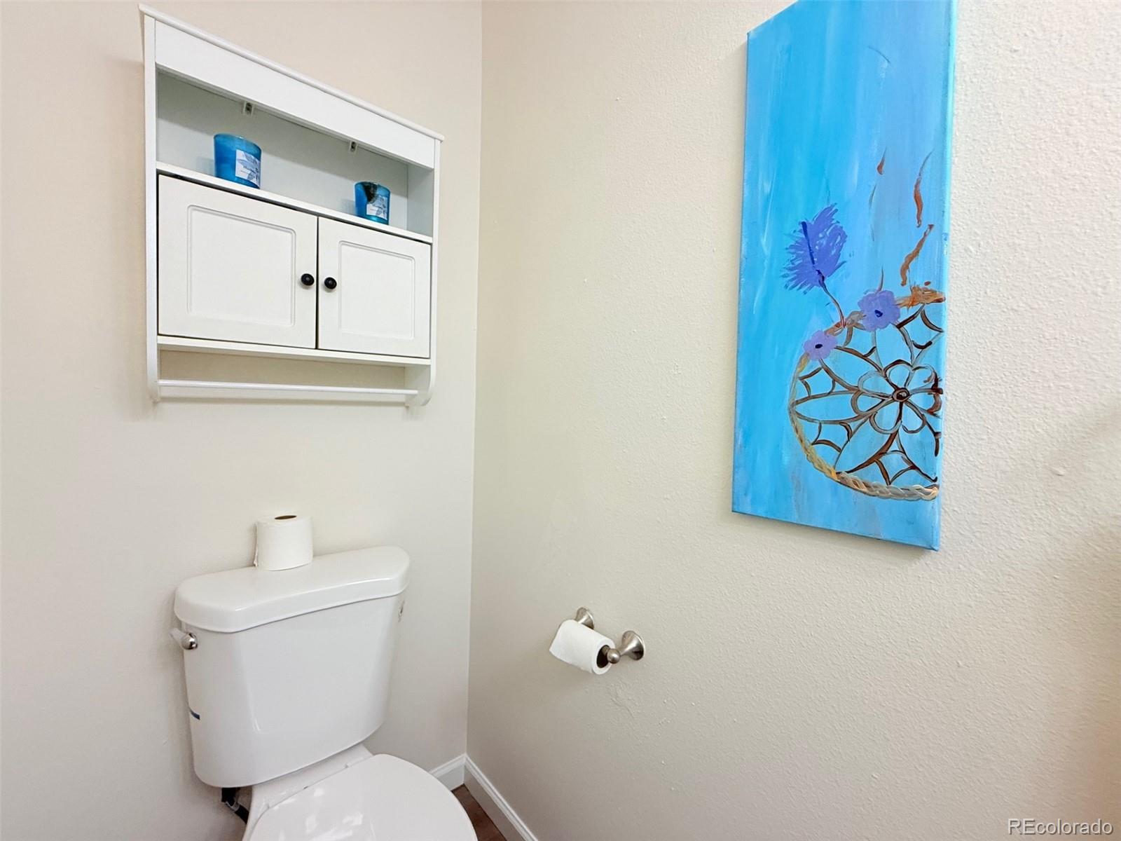 MLS Image #21 for 94  vale street,palmer lake, Colorado