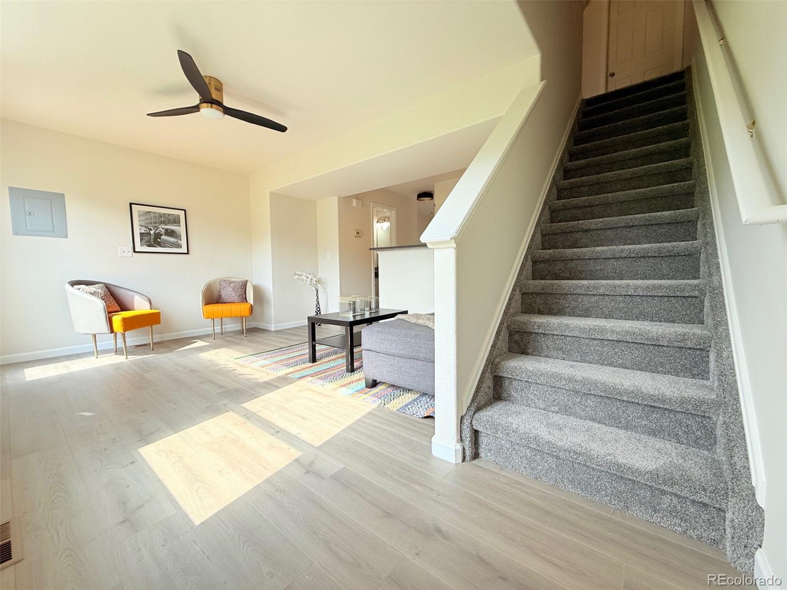 MLS Image #22 for 94  vale street,palmer lake, Colorado