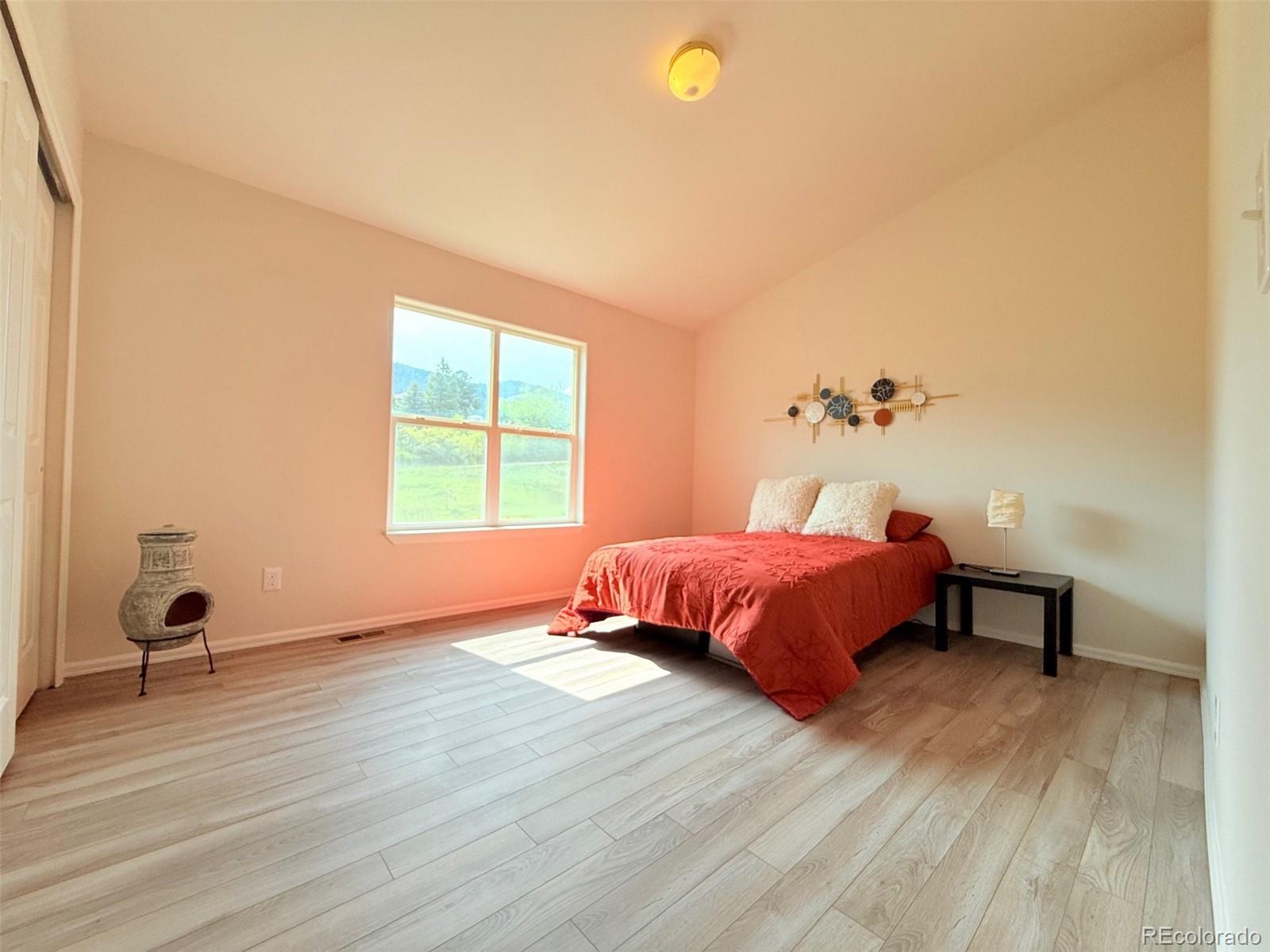 MLS Image #23 for 94  vale street,palmer lake, Colorado