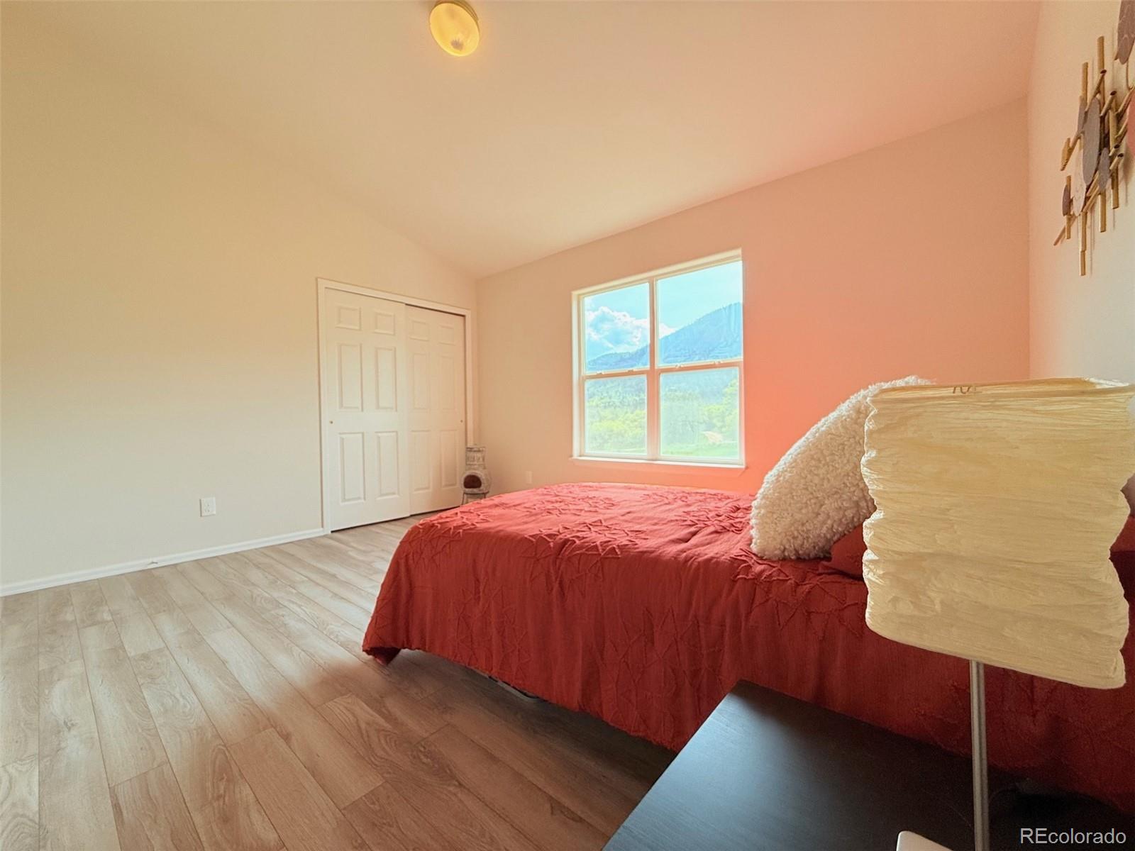 MLS Image #24 for 94  vale street,palmer lake, Colorado