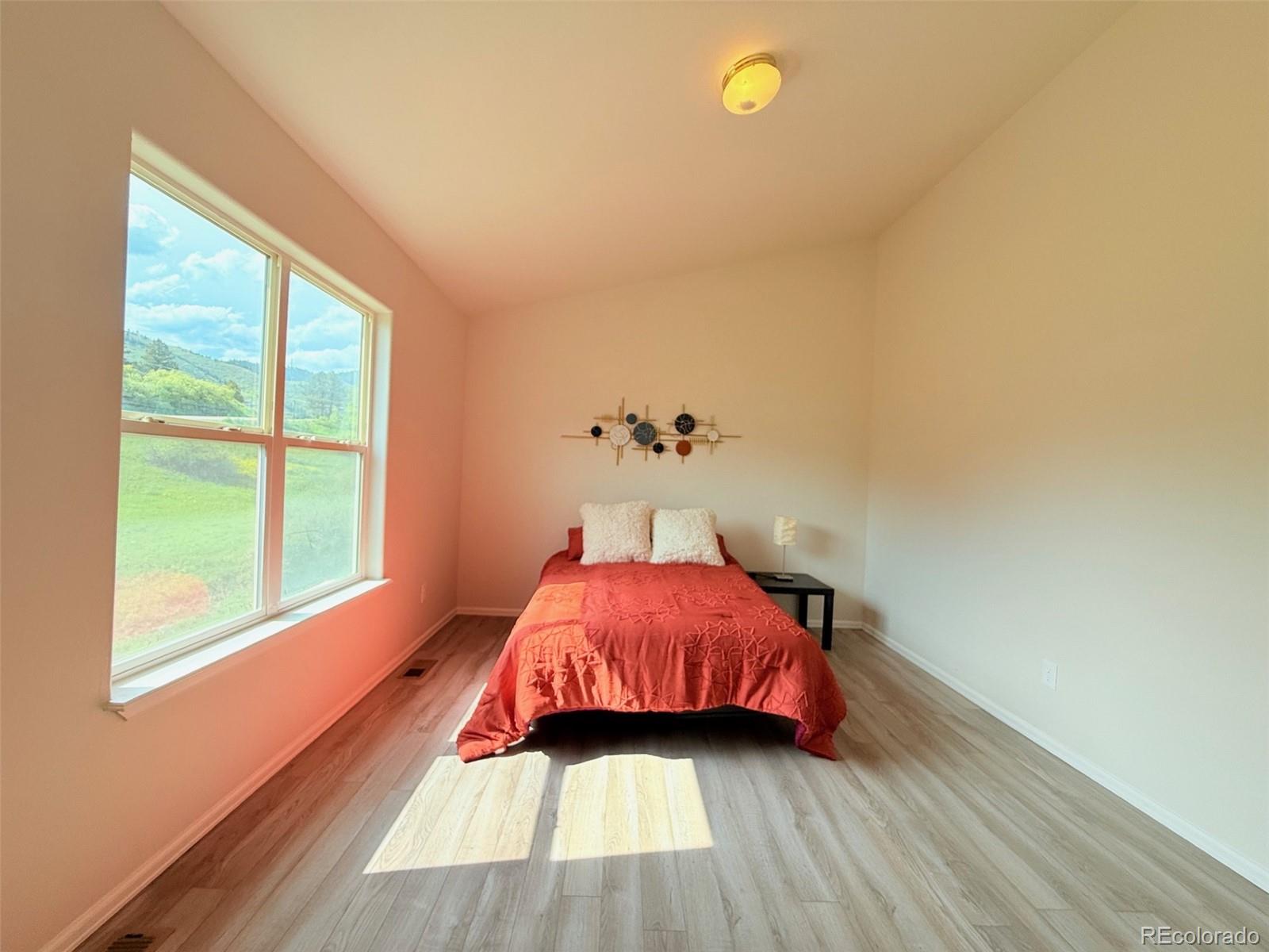MLS Image #25 for 94  vale street,palmer lake, Colorado