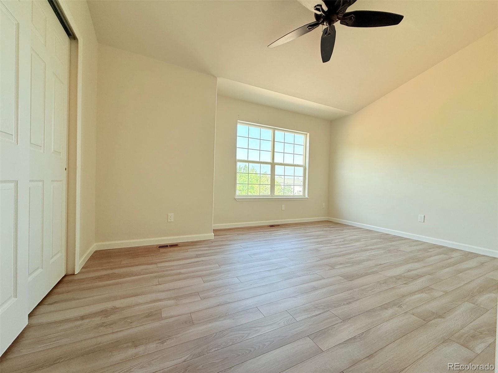 MLS Image #26 for 94  vale street,palmer lake, Colorado