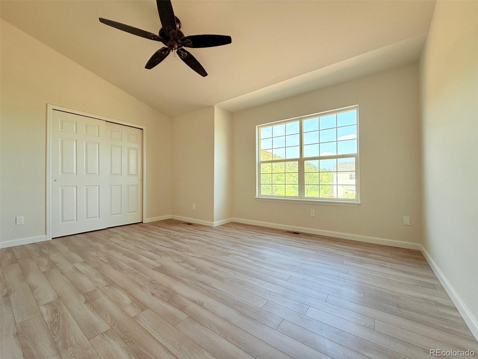 MLS Image #27 for 94  vale street,palmer lake, Colorado