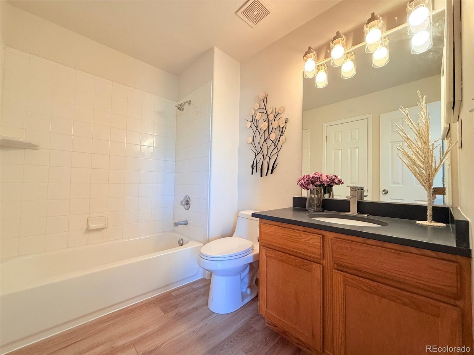 MLS Image #29 for 94  vale street,palmer lake, Colorado