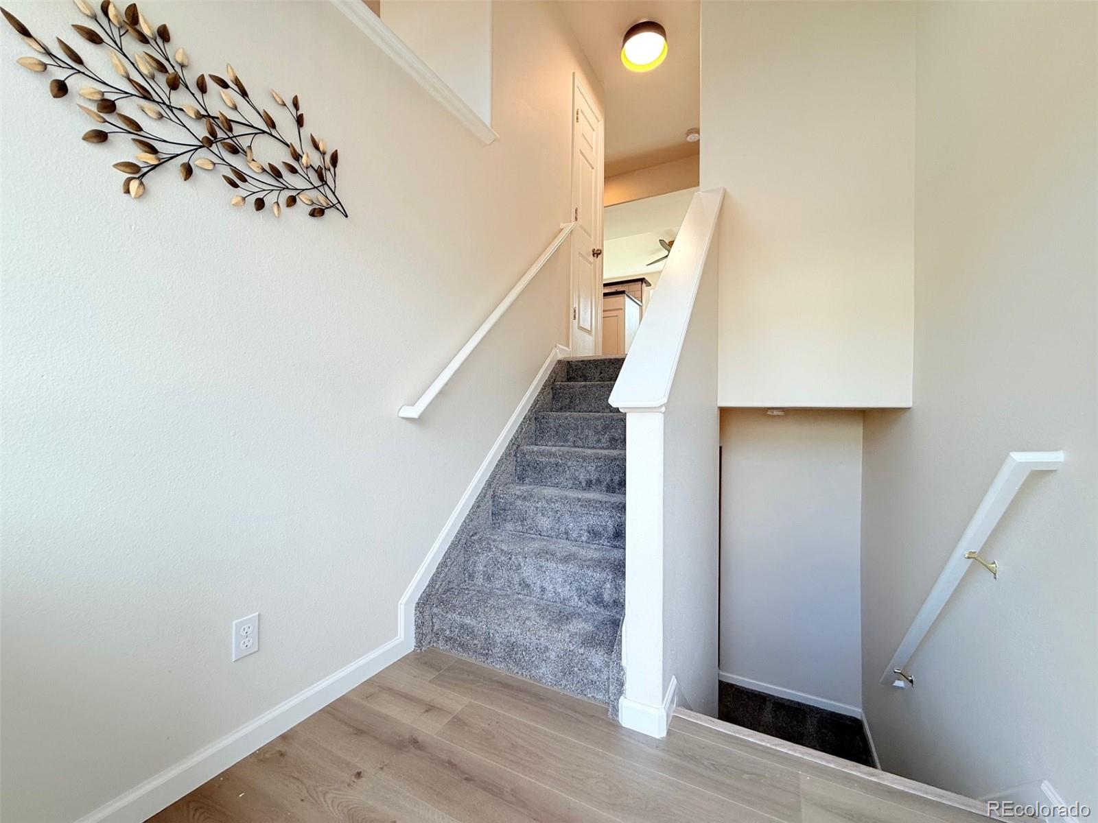 MLS Image #3 for 94  vale street,palmer lake, Colorado