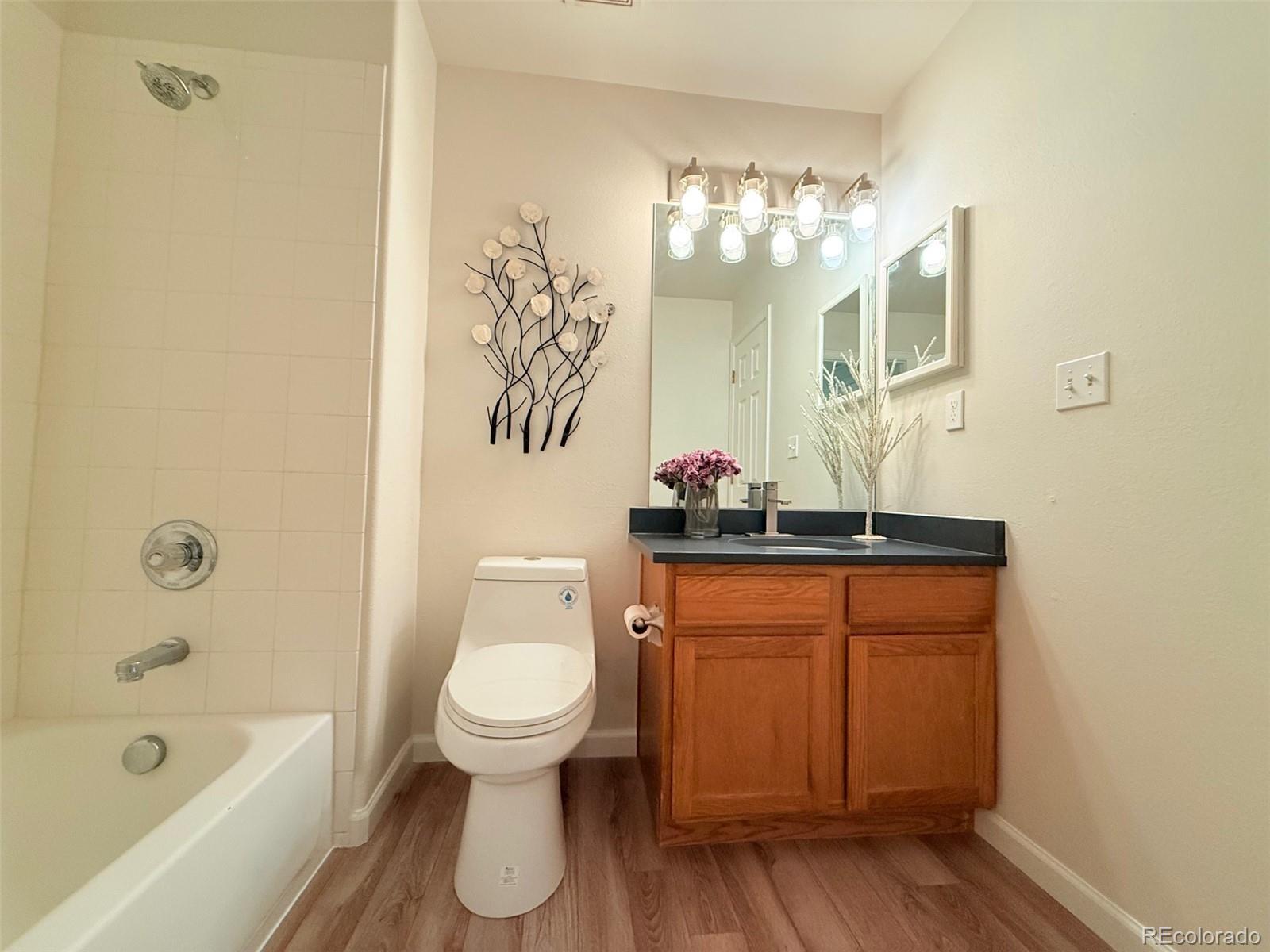 MLS Image #30 for 94  vale street,palmer lake, Colorado