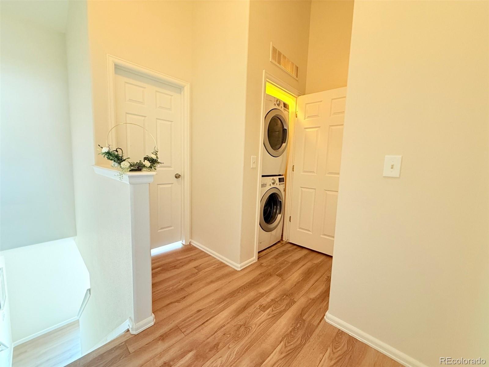 MLS Image #31 for 94  vale street,palmer lake, Colorado