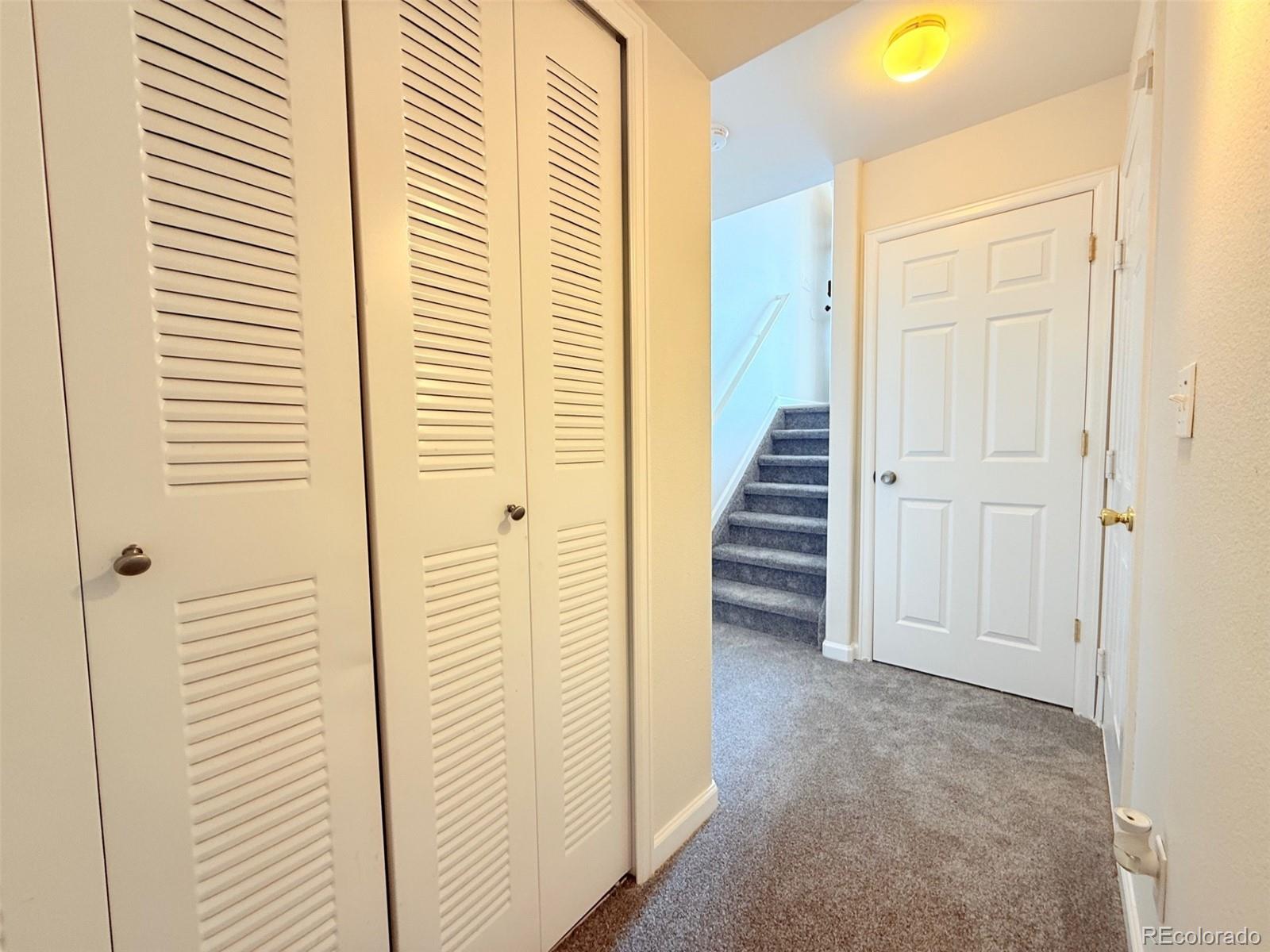 MLS Image #32 for 94  vale street,palmer lake, Colorado