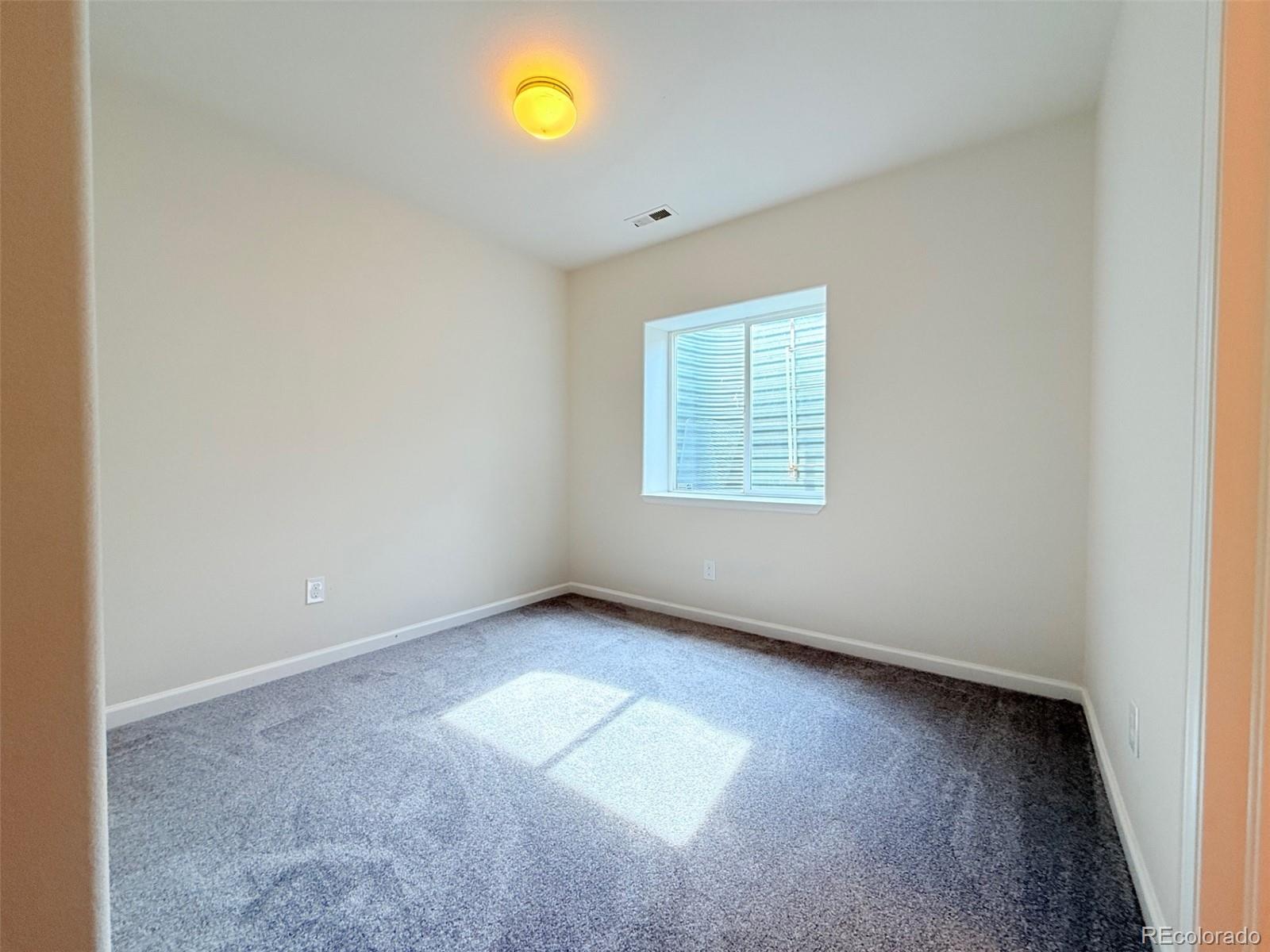 MLS Image #33 for 94  vale street,palmer lake, Colorado
