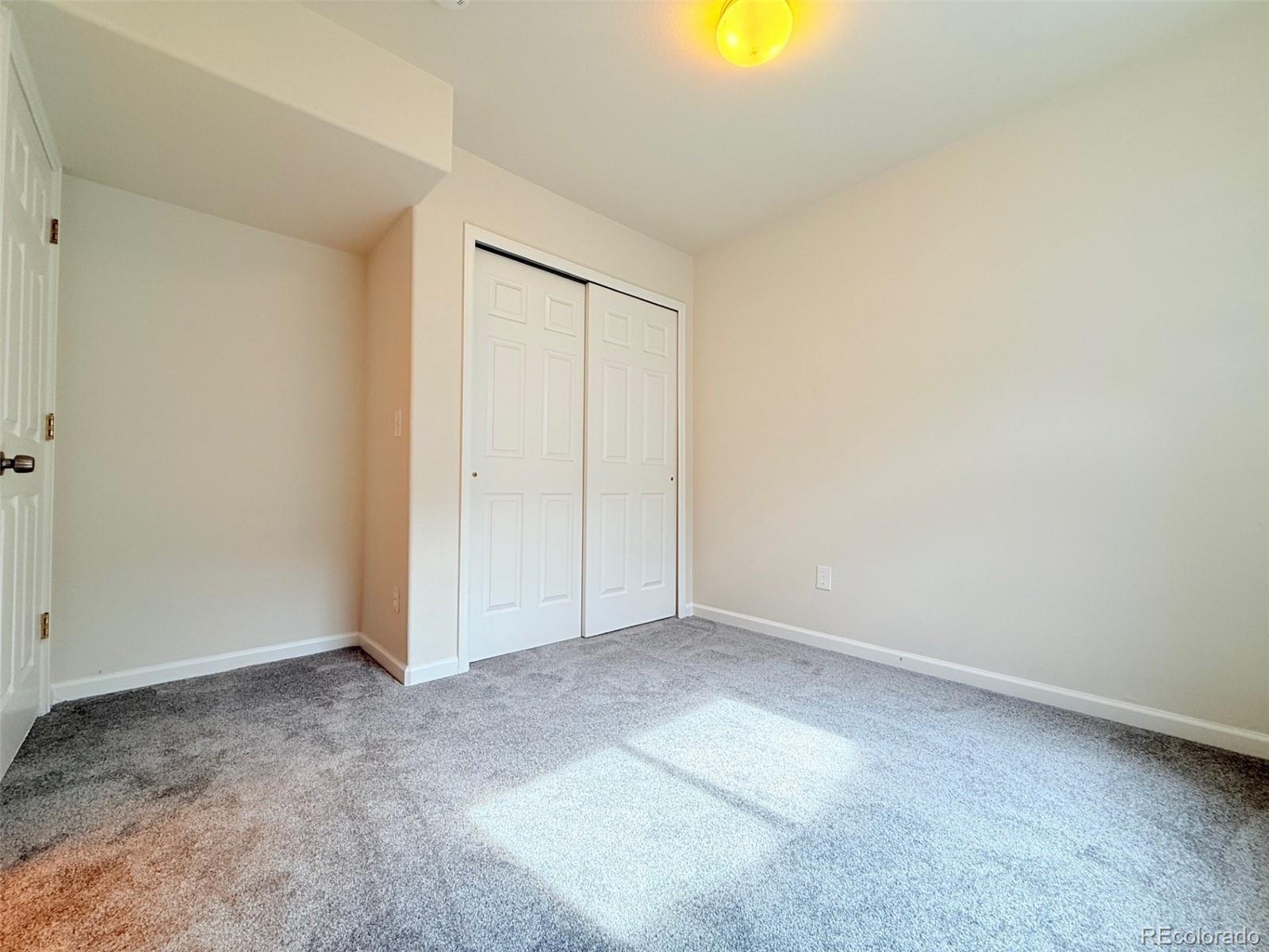 MLS Image #34 for 94  vale street,palmer lake, Colorado