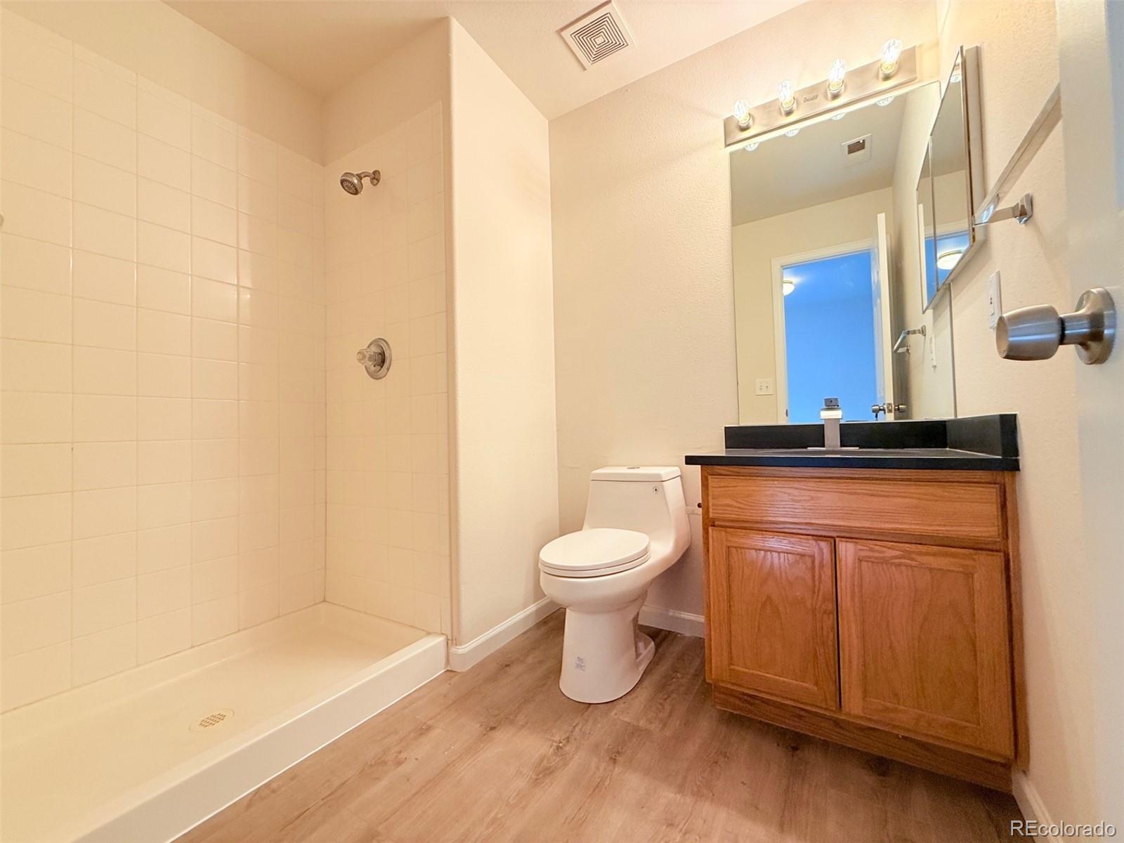 MLS Image #35 for 94  vale street,palmer lake, Colorado