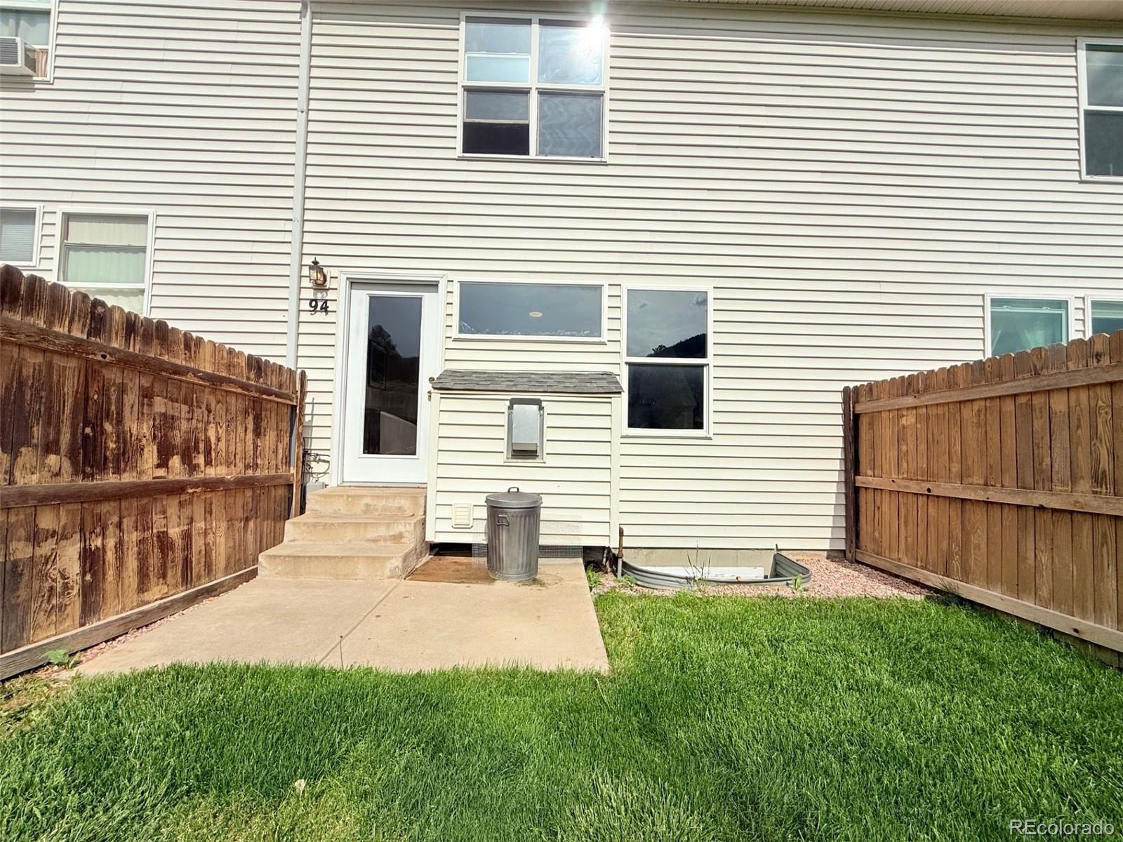 MLS Image #36 for 94  vale street,palmer lake, Colorado