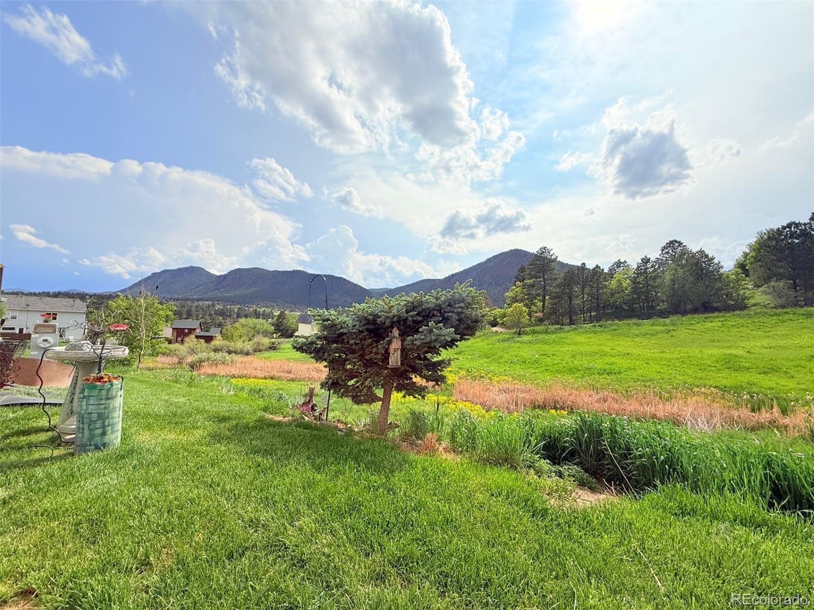 MLS Image #37 for 94  vale street,palmer lake, Colorado