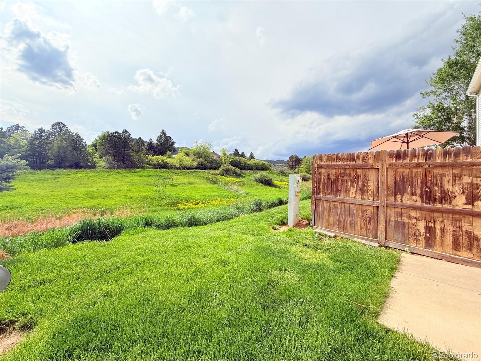 MLS Image #38 for 94  vale street,palmer lake, Colorado