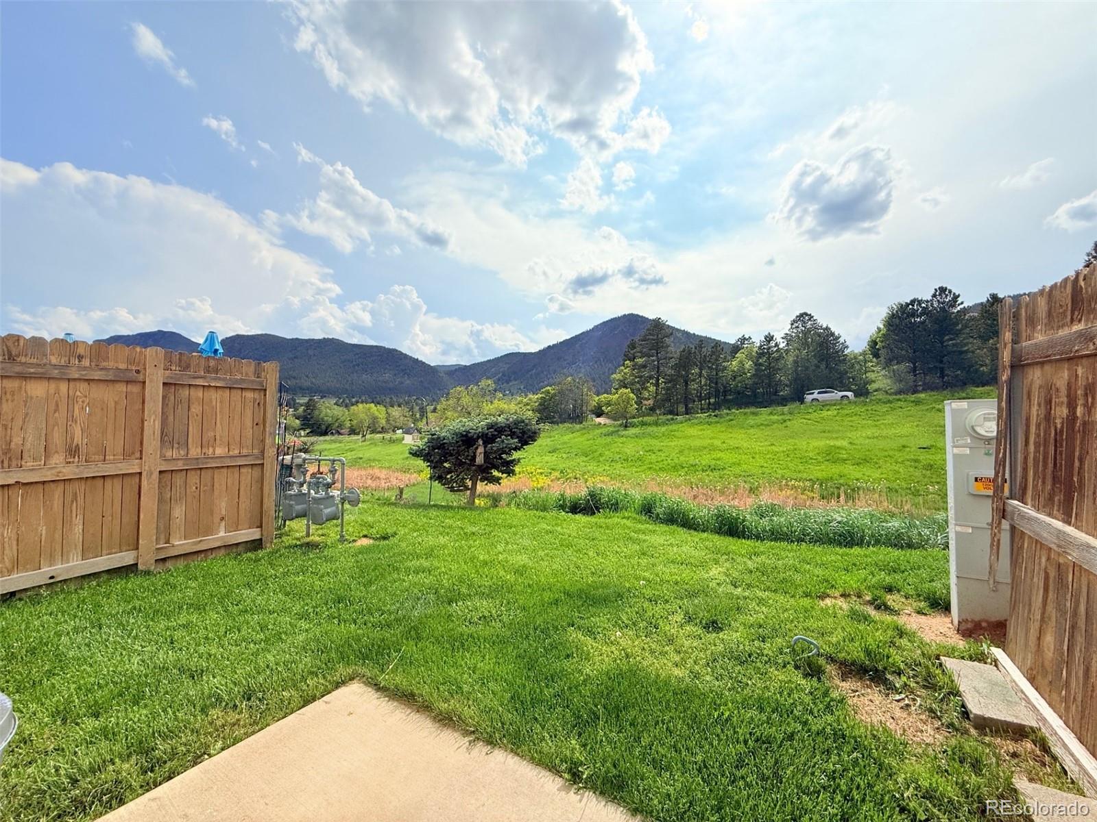 MLS Image #39 for 94  vale street,palmer lake, Colorado
