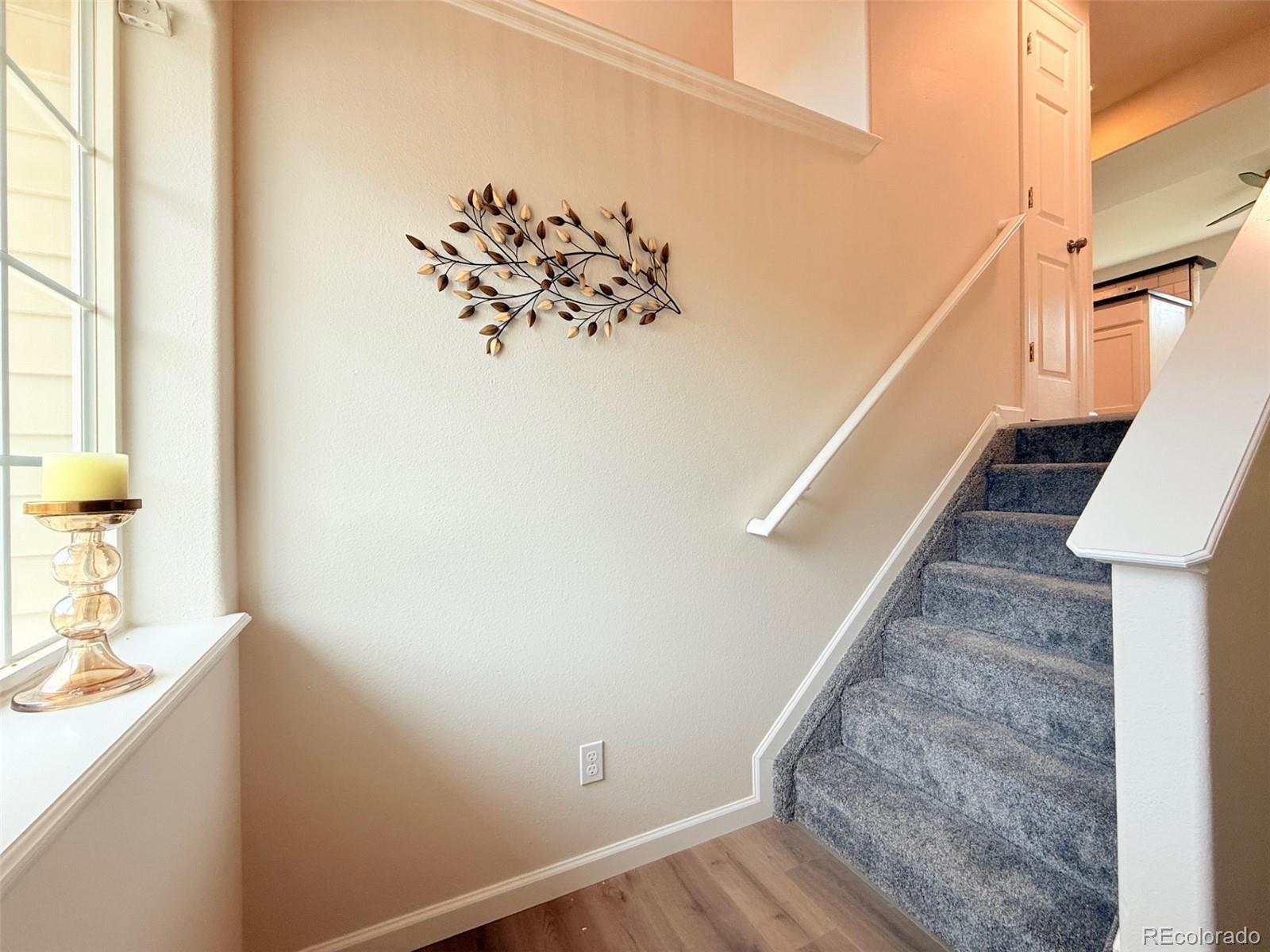 MLS Image #4 for 94  vale street,palmer lake, Colorado