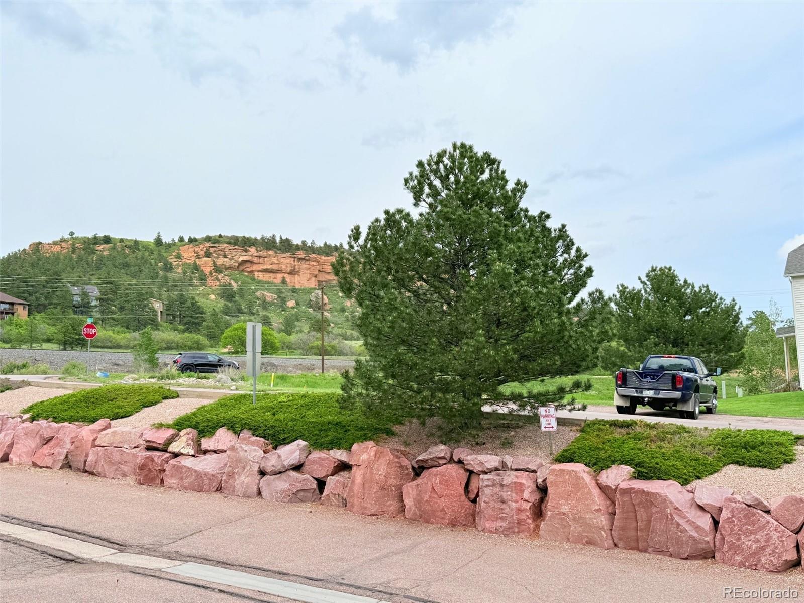 MLS Image #41 for 94  vale street,palmer lake, Colorado