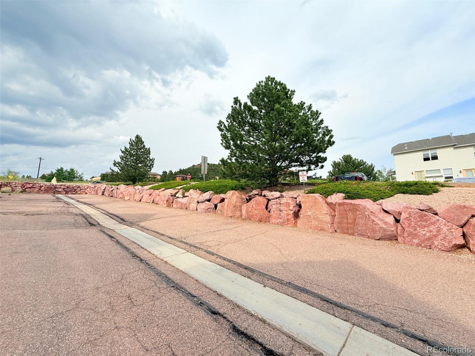MLS Image #42 for 94  vale street,palmer lake, Colorado