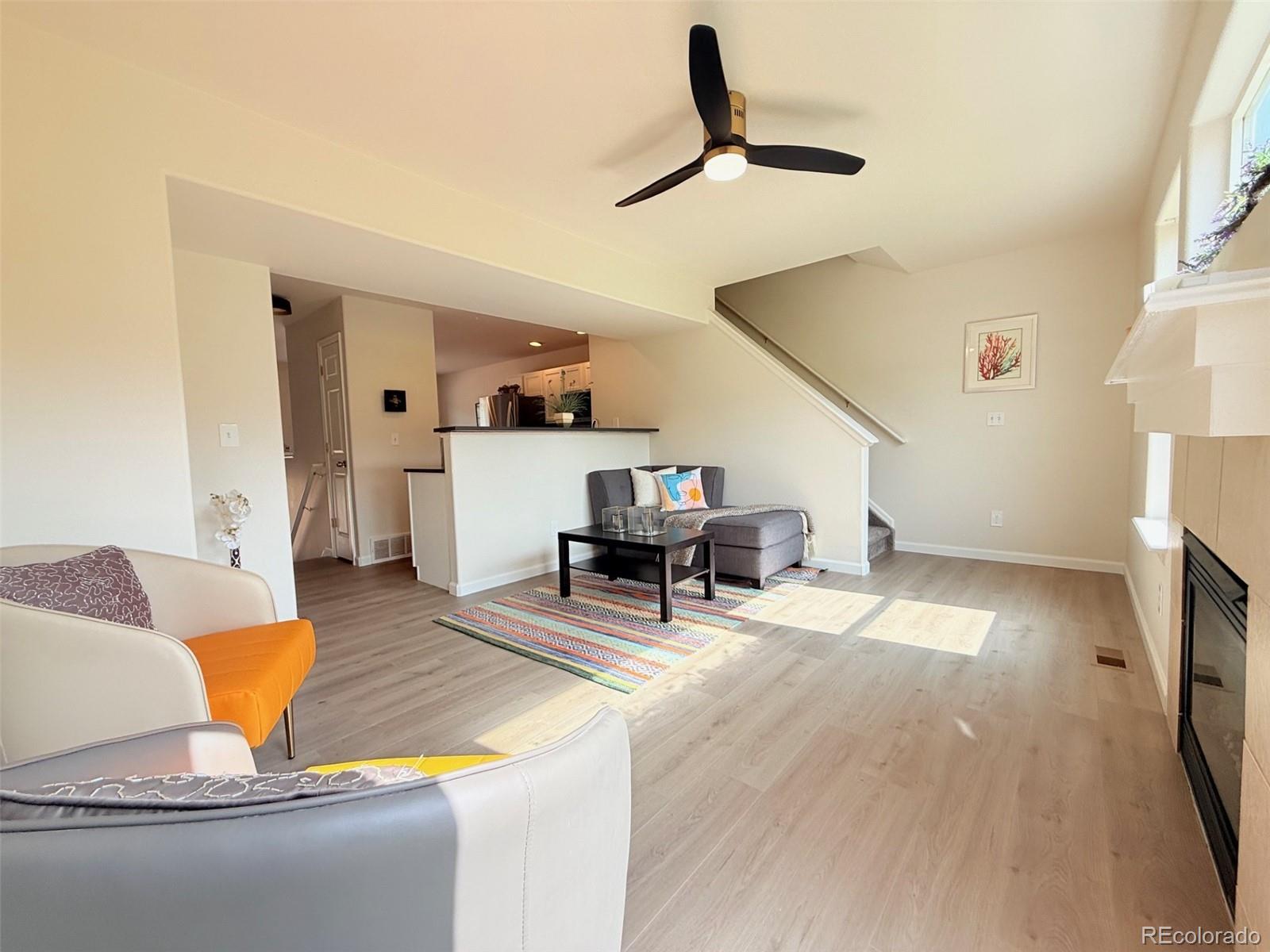 MLS Image #6 for 94  vale street,palmer lake, Colorado