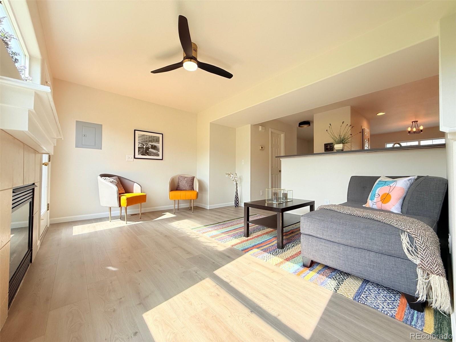 MLS Image #7 for 94  vale street,palmer lake, Colorado