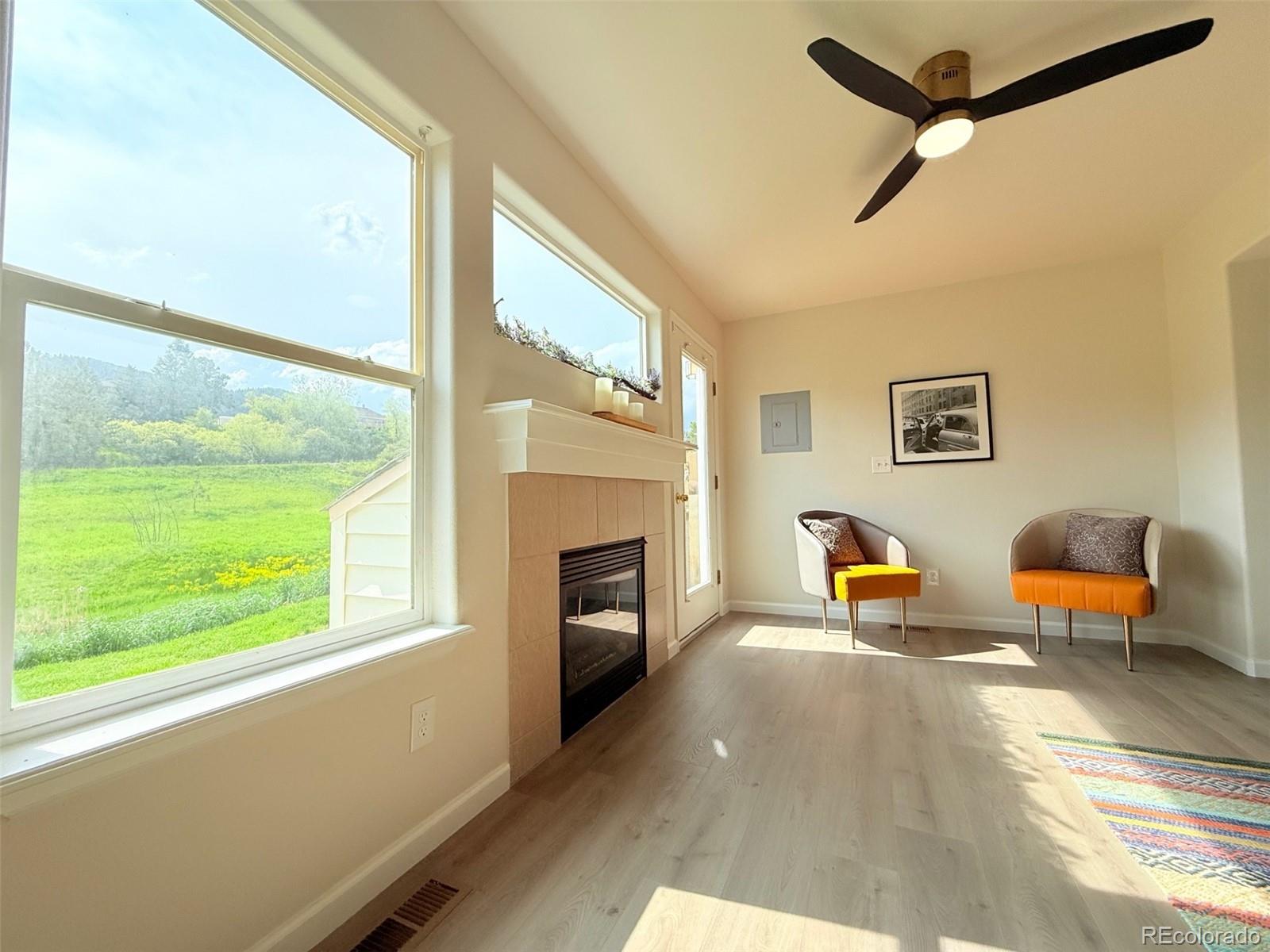 MLS Image #9 for 94  vale street,palmer lake, Colorado