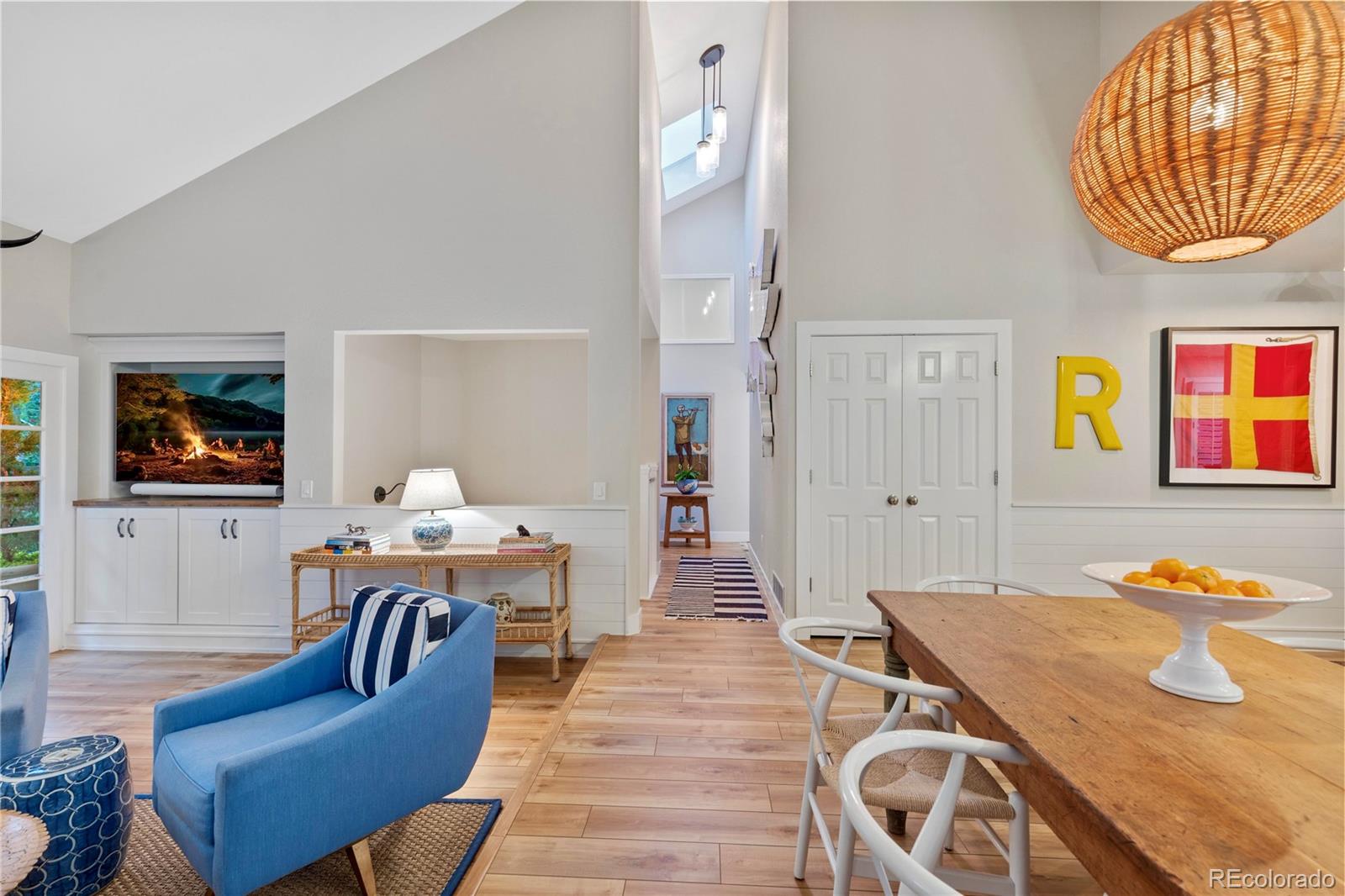 MLS Image #14 for 13  pinyon pine road,littleton, Colorado