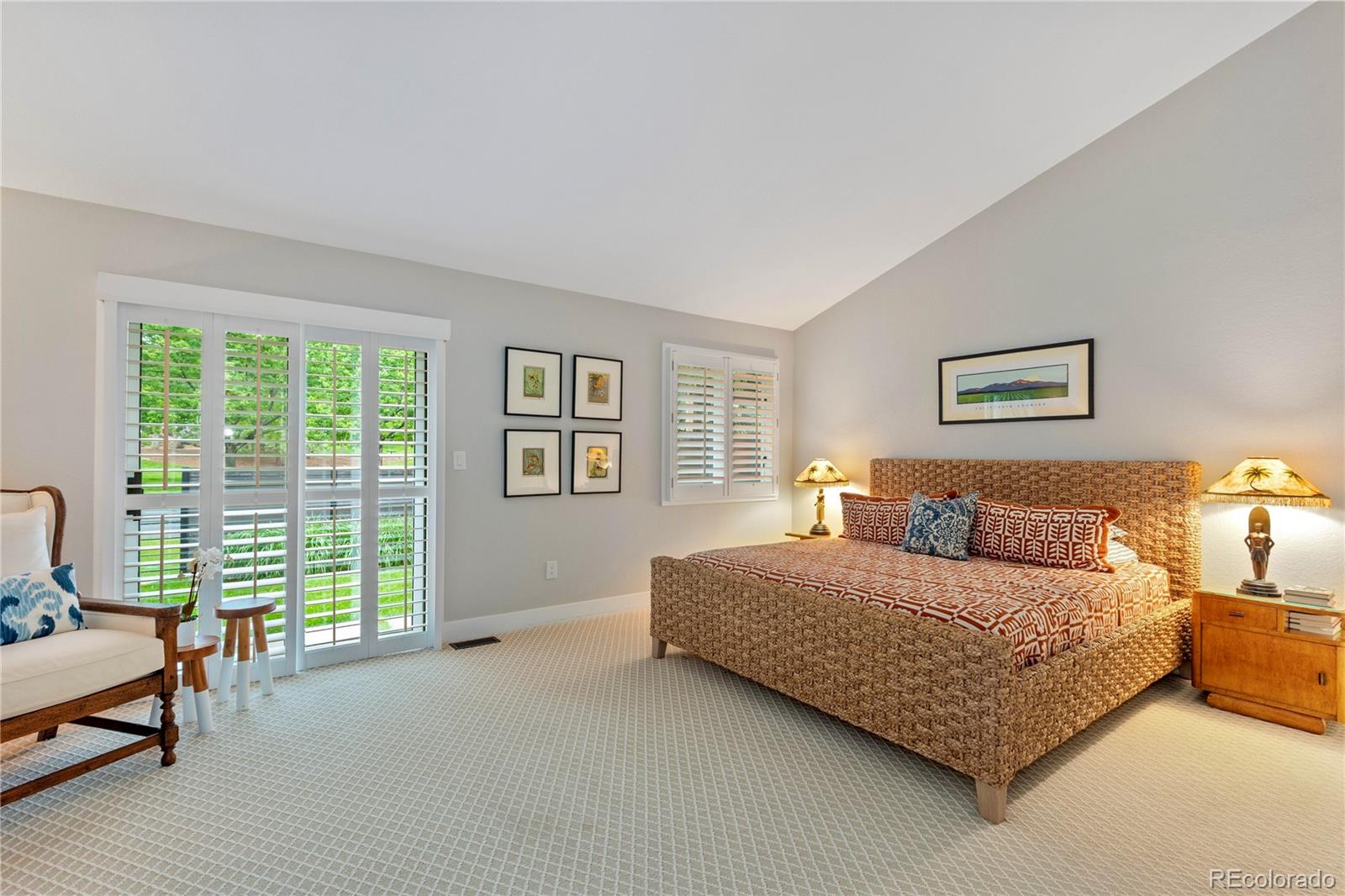 MLS Image #15 for 13  pinyon pine road,littleton, Colorado