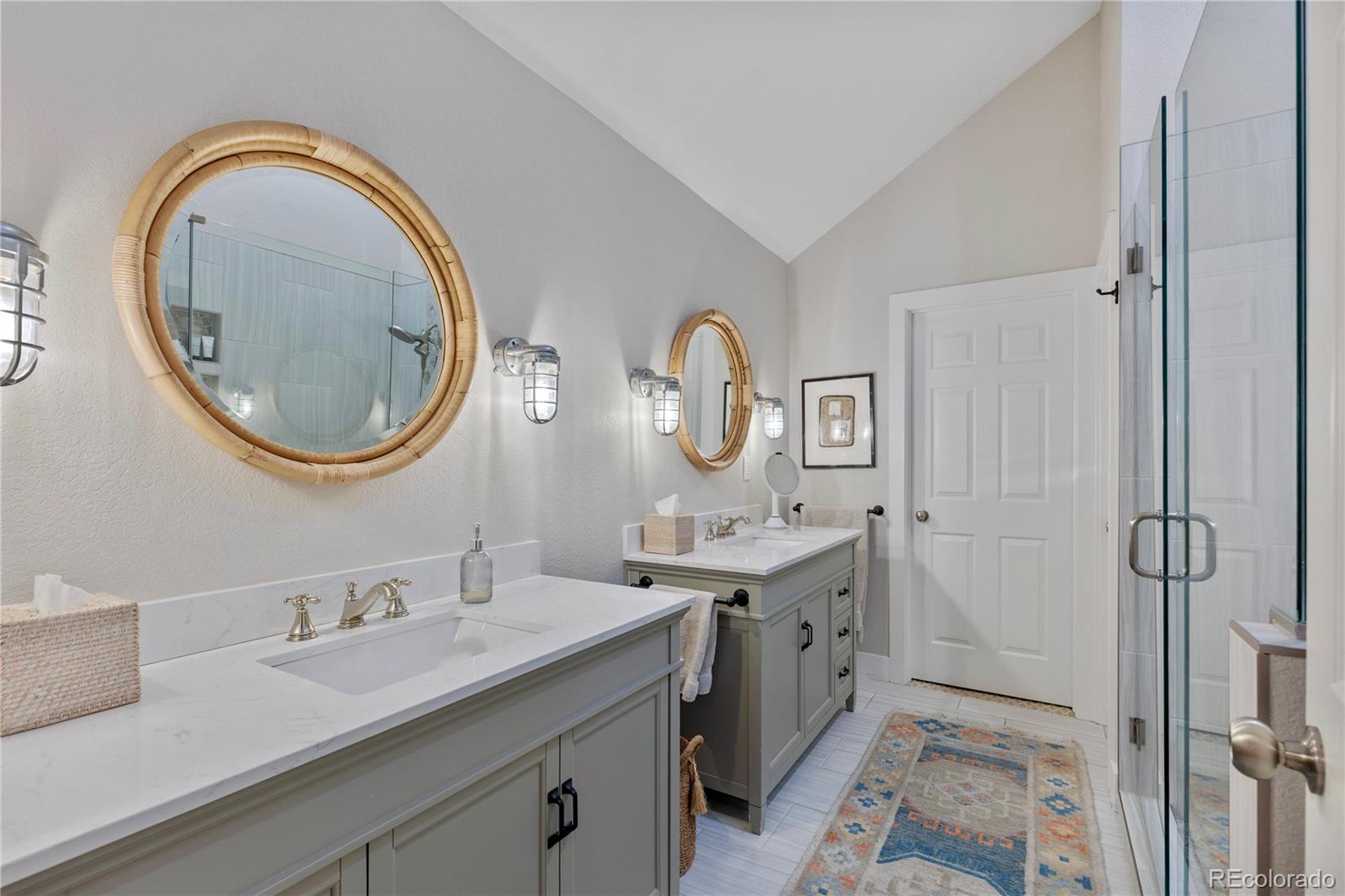 MLS Image #17 for 13  pinyon pine road,littleton, Colorado
