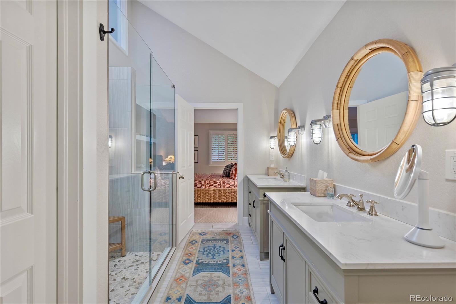 MLS Image #18 for 13  pinyon pine road,littleton, Colorado