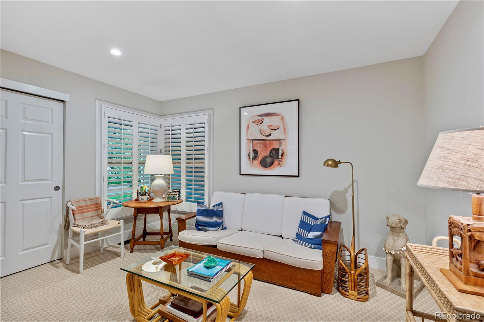 MLS Image #19 for 13  pinyon pine road,littleton, Colorado