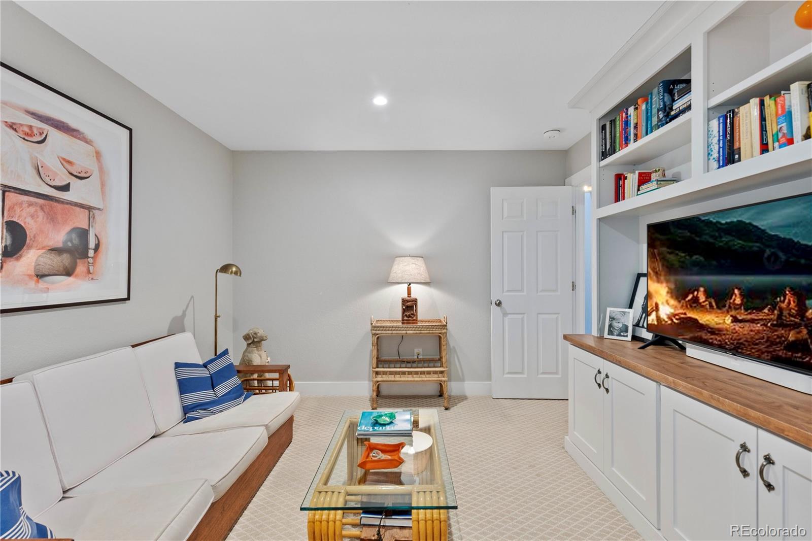MLS Image #21 for 13  pinyon pine road,littleton, Colorado