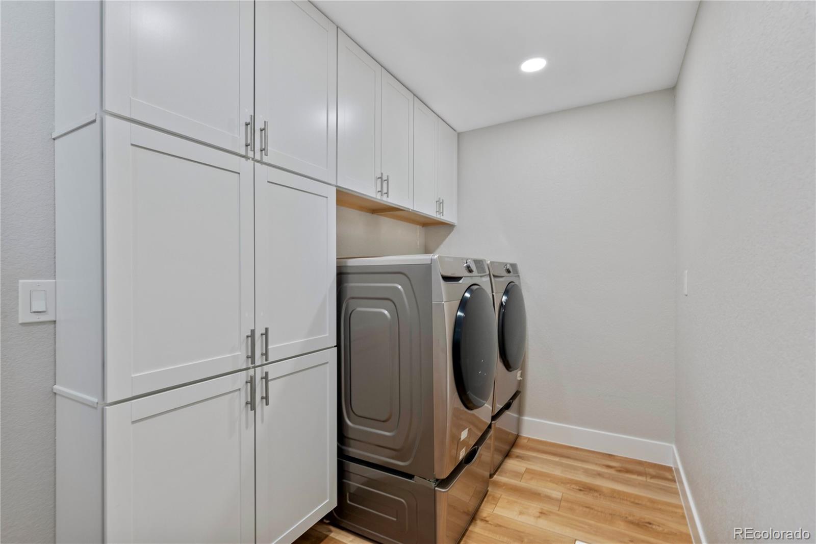 MLS Image #23 for 13  pinyon pine road,littleton, Colorado