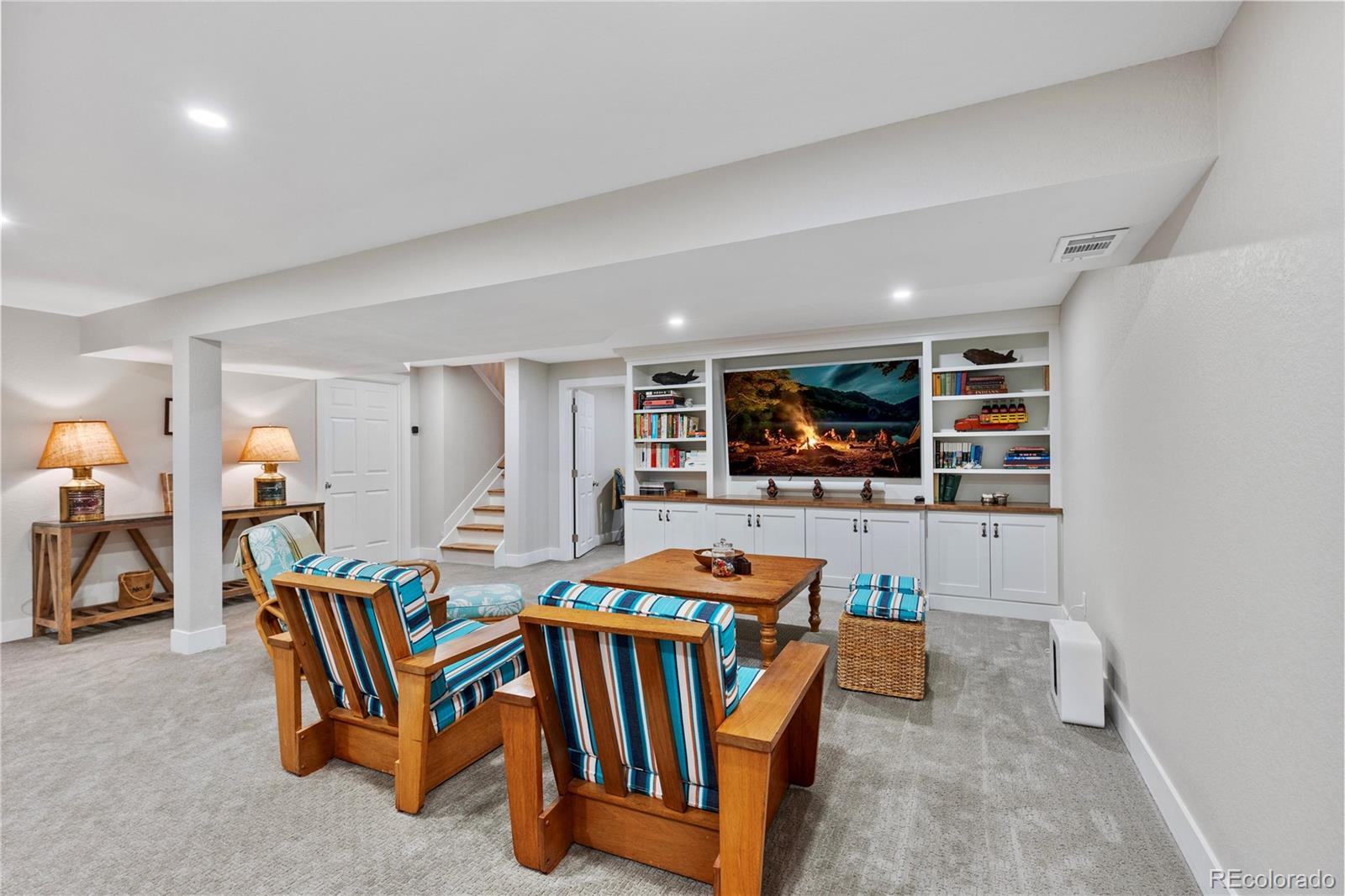 MLS Image #24 for 13  pinyon pine road,littleton, Colorado