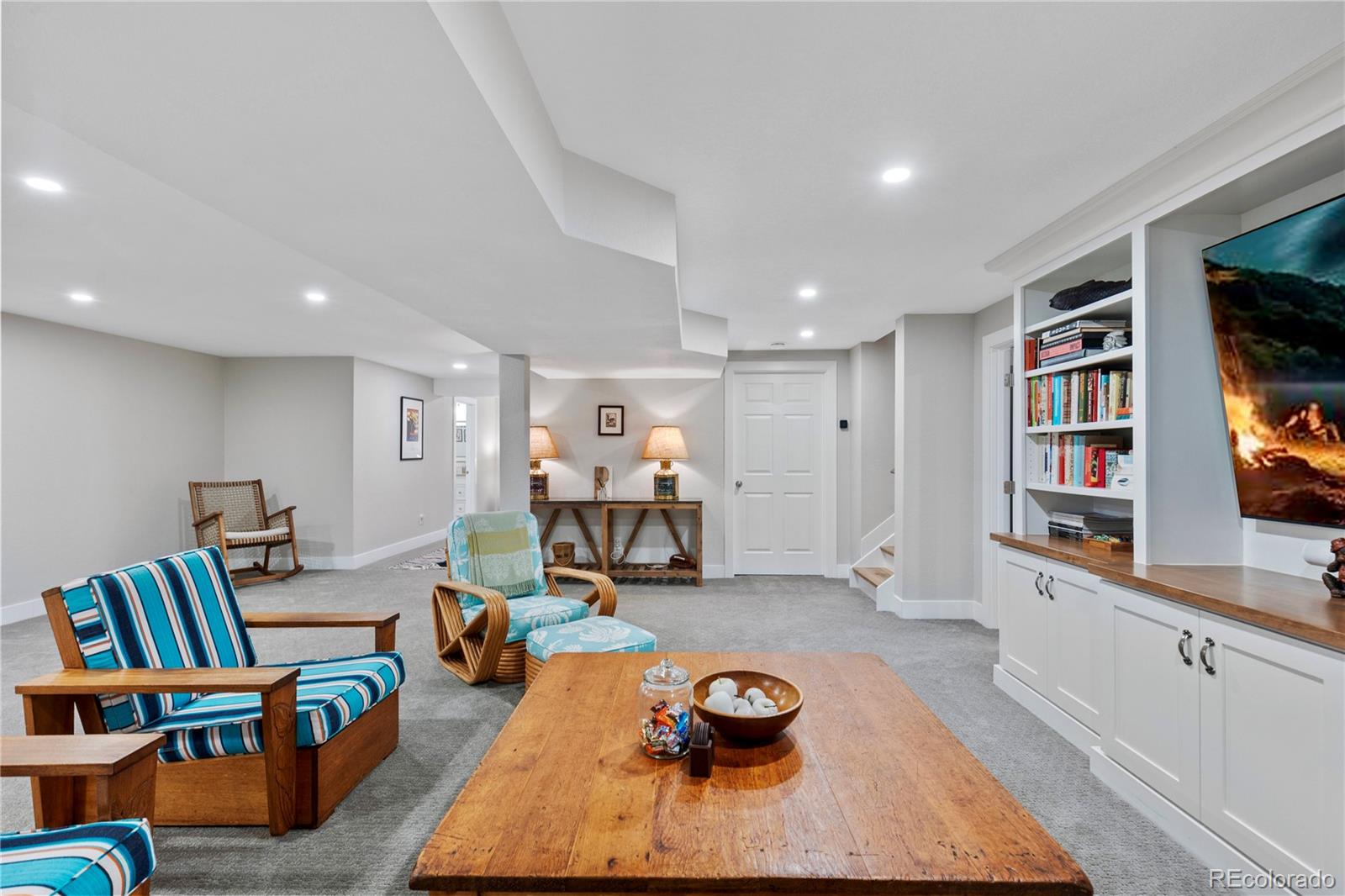 MLS Image #26 for 13  pinyon pine road,littleton, Colorado