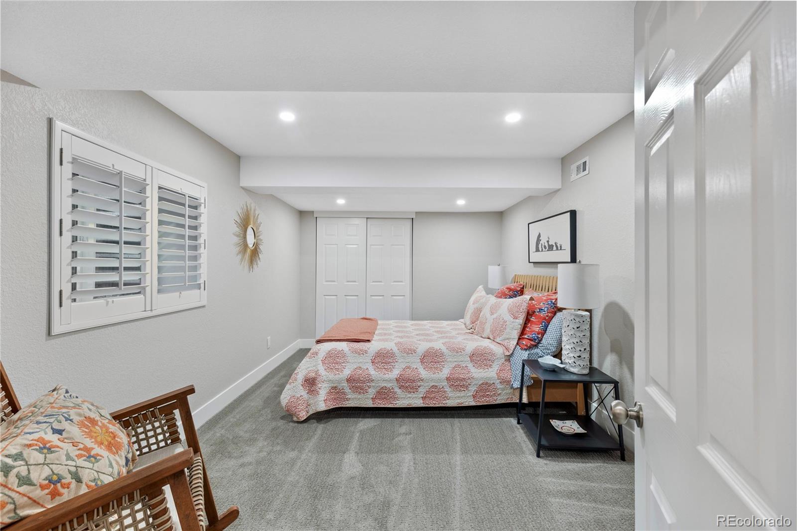 MLS Image #27 for 13  pinyon pine road,littleton, Colorado