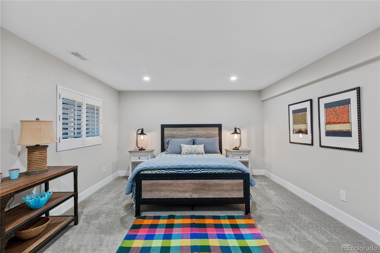 MLS Image #29 for 13  pinyon pine road,littleton, Colorado