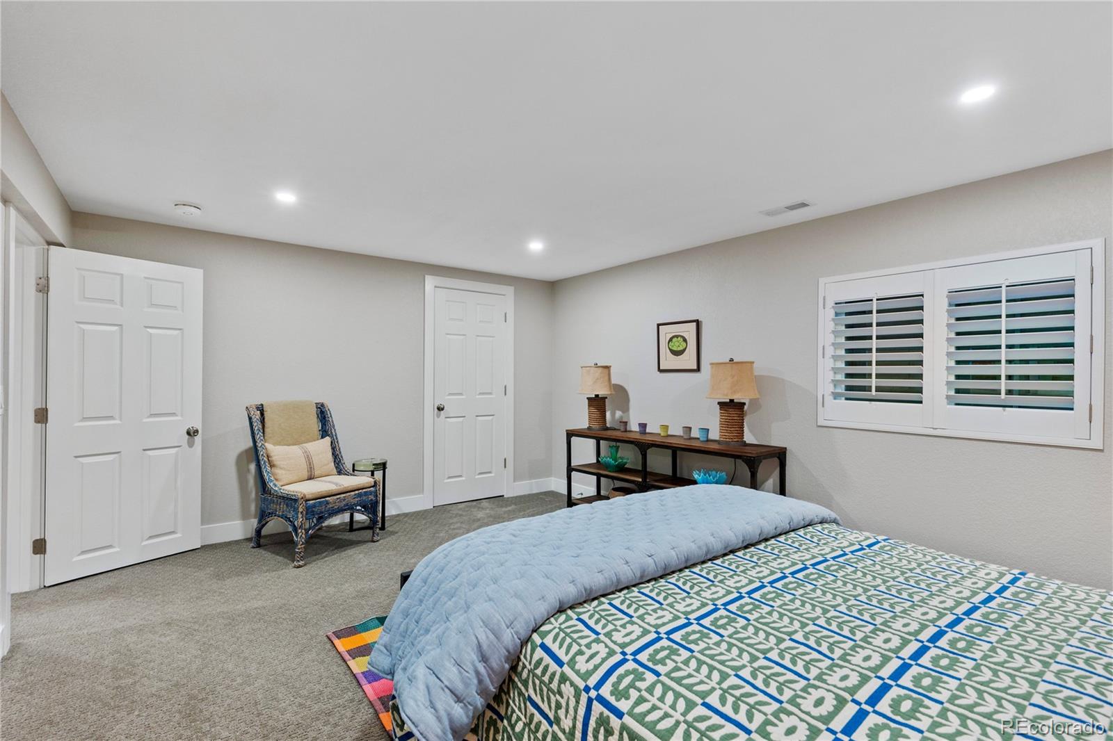 MLS Image #30 for 13  pinyon pine road,littleton, Colorado