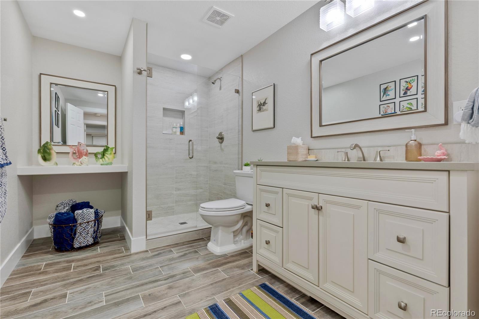 MLS Image #31 for 13  pinyon pine road,littleton, Colorado