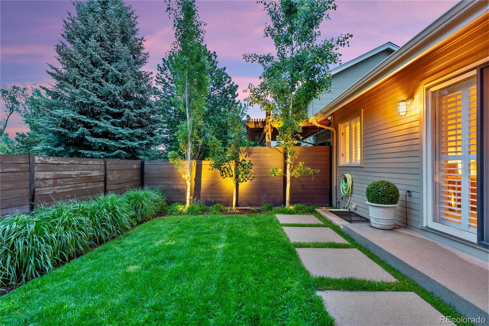 MLS Image #34 for 13  pinyon pine road,littleton, Colorado