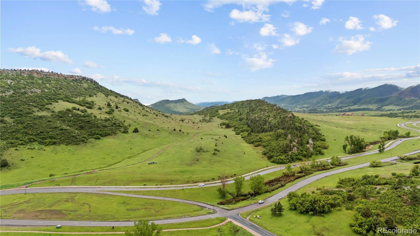 MLS Image #38 for 13  pinyon pine road,littleton, Colorado