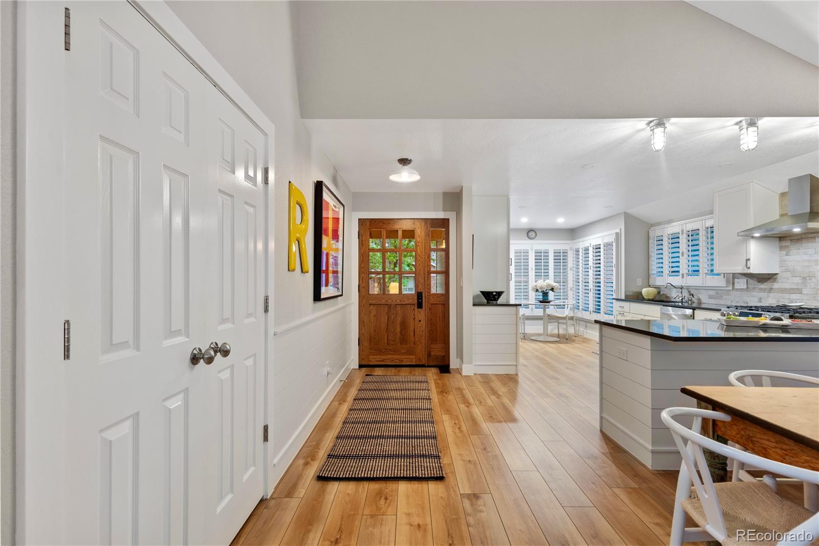 MLS Image #6 for 13  pinyon pine road,littleton, Colorado
