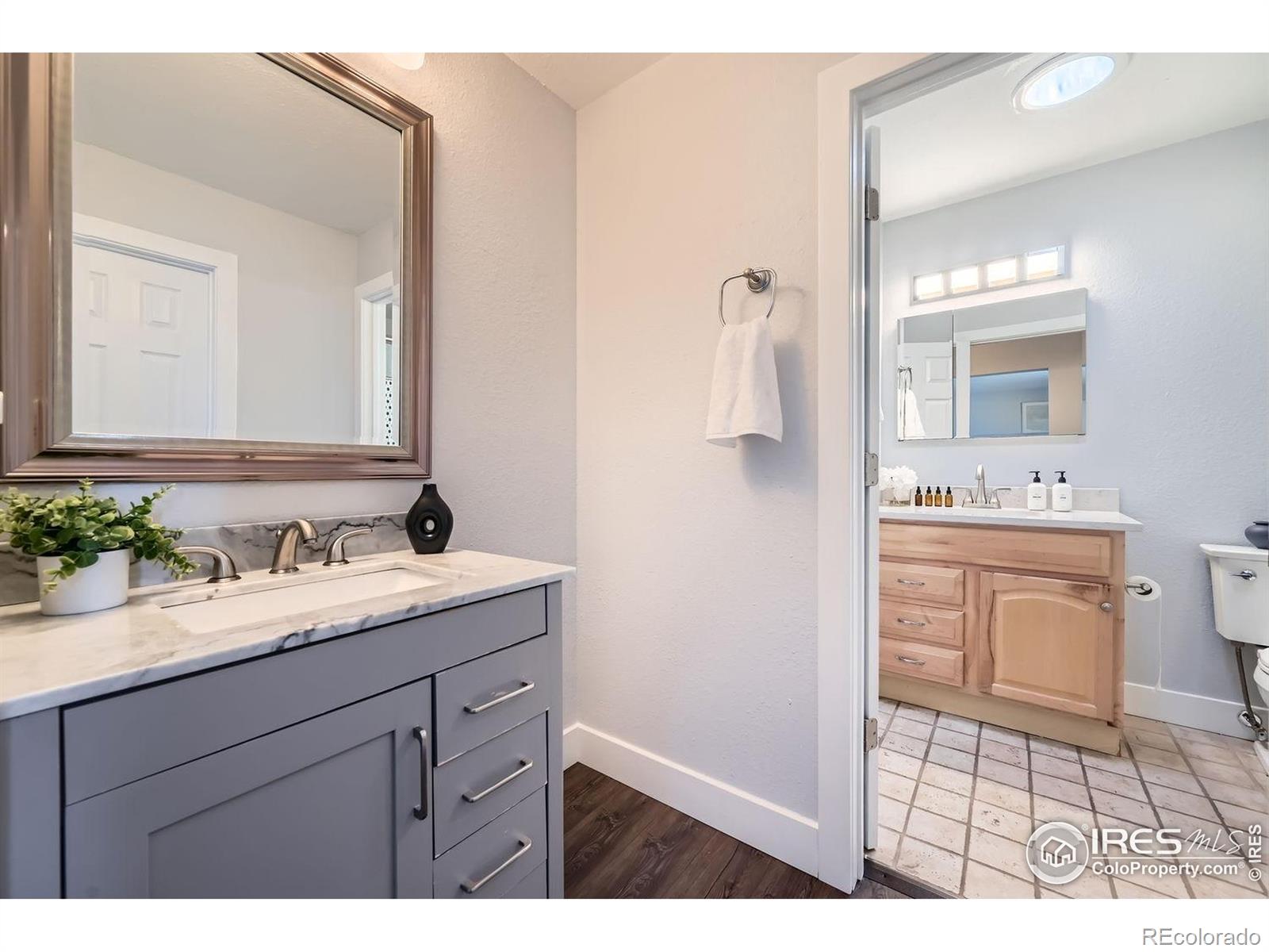 MLS Image #15 for 1714  zeus drive,lafayette, Colorado