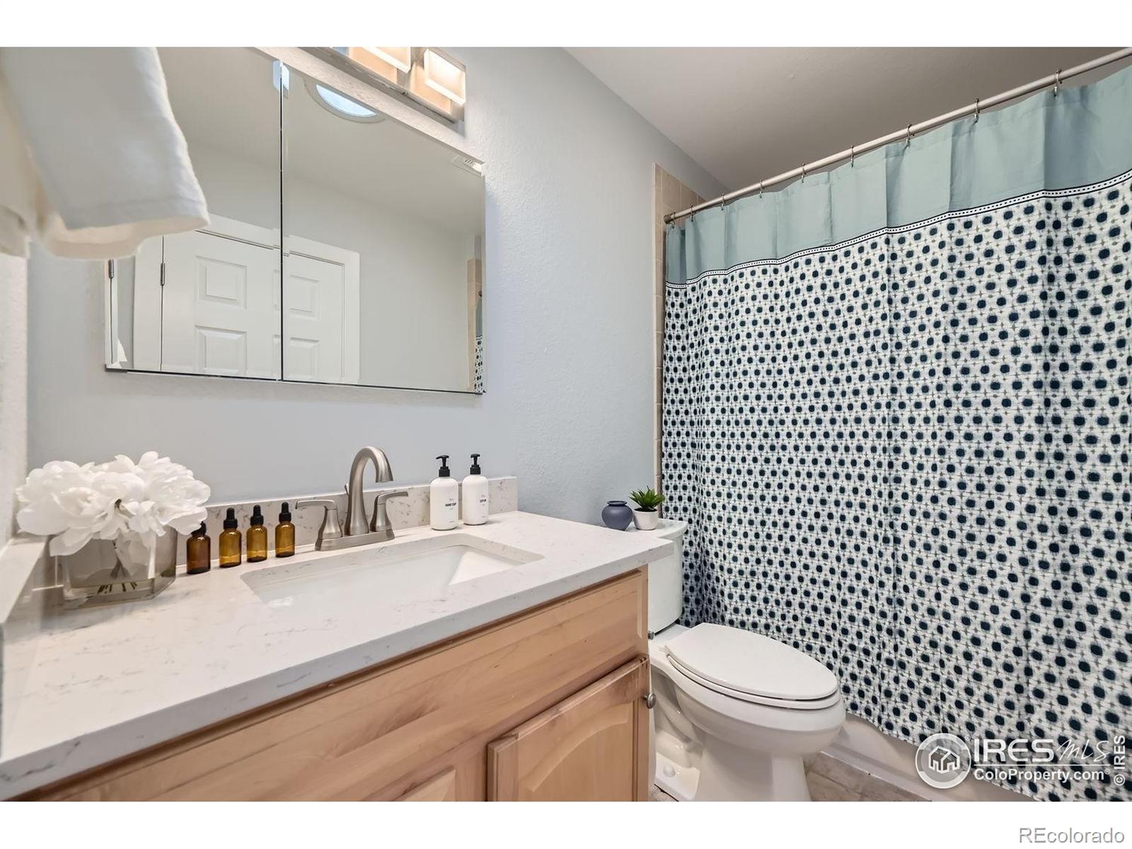MLS Image #16 for 1714  zeus drive,lafayette, Colorado