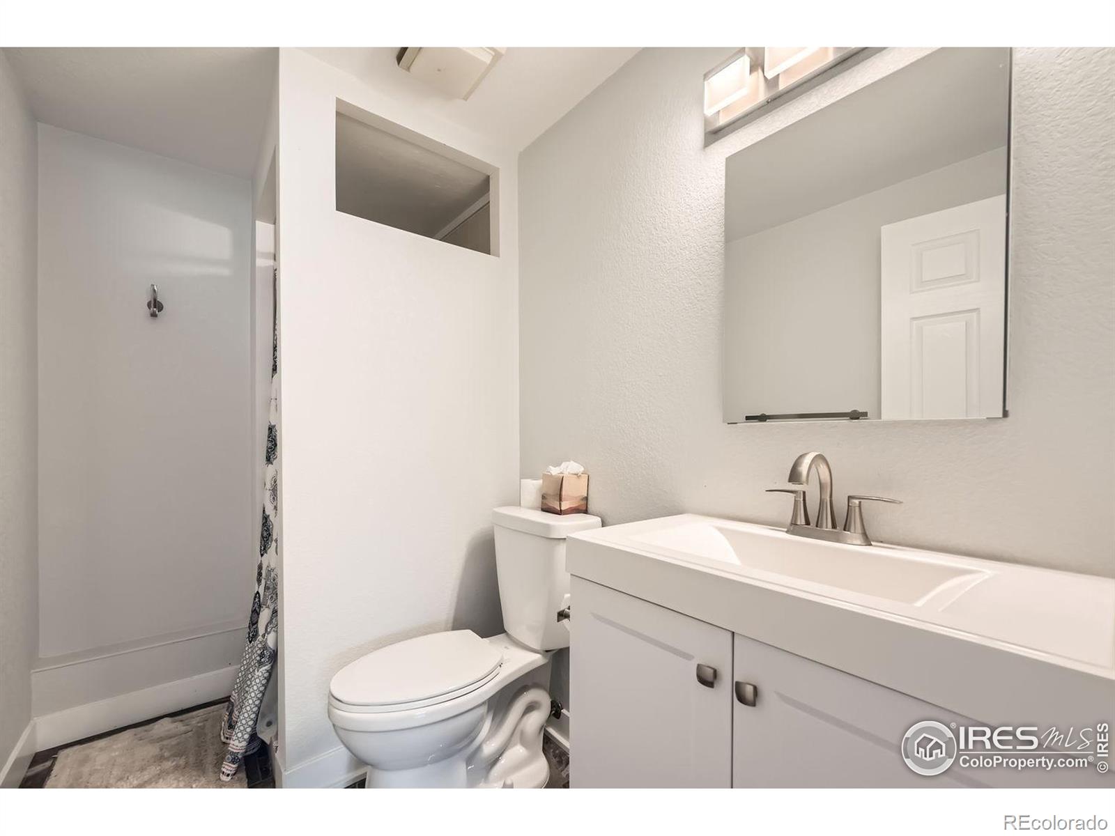 MLS Image #18 for 1714  zeus drive,lafayette, Colorado