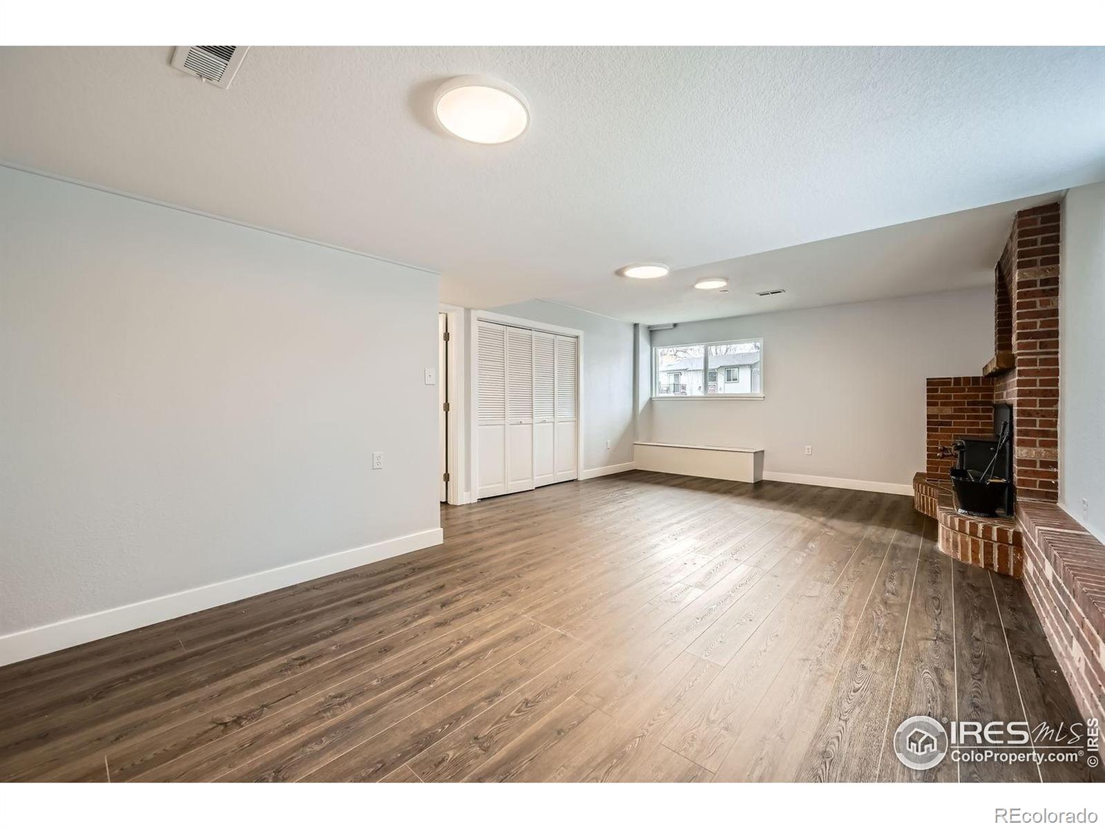 MLS Image #19 for 1714  zeus drive,lafayette, Colorado